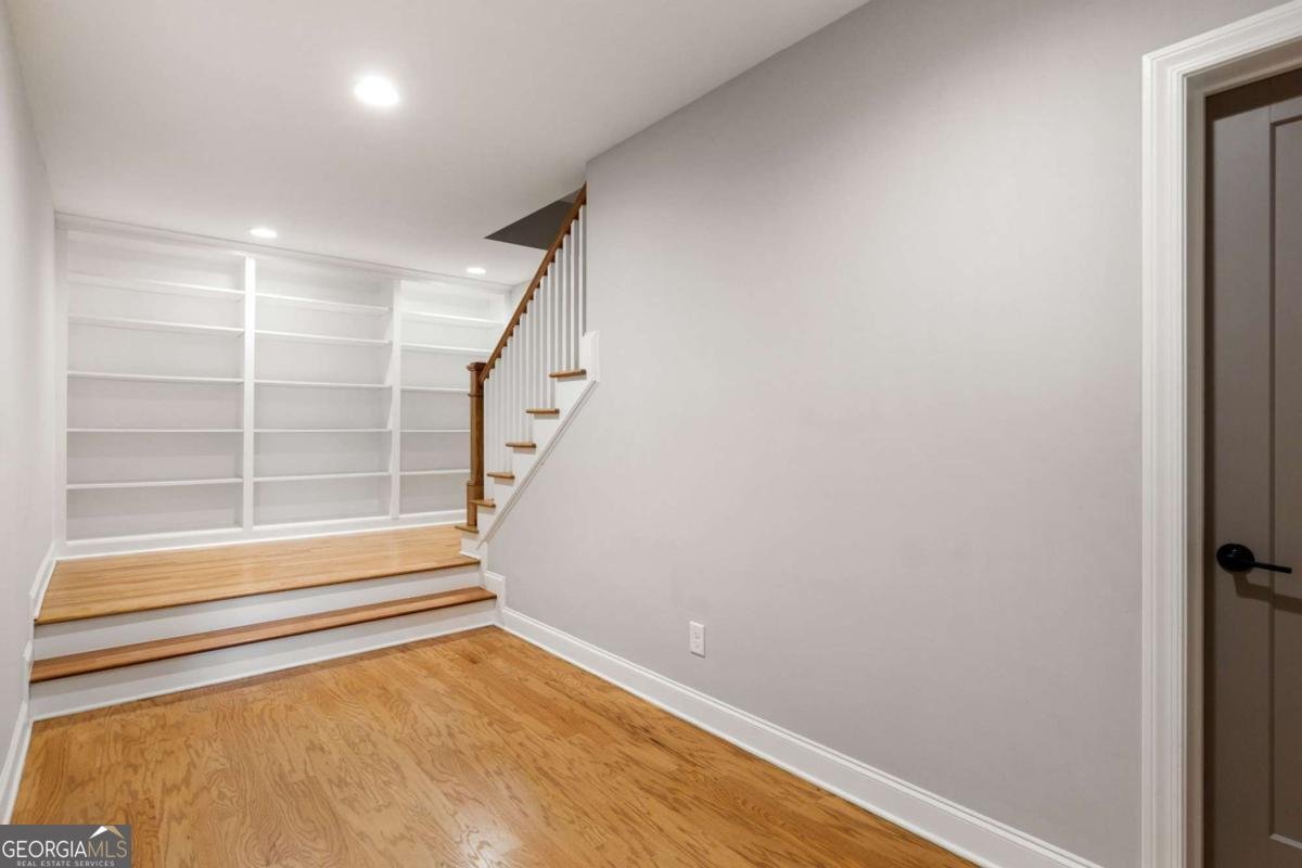 35 McEvoy Lane Decatur - Photo 30