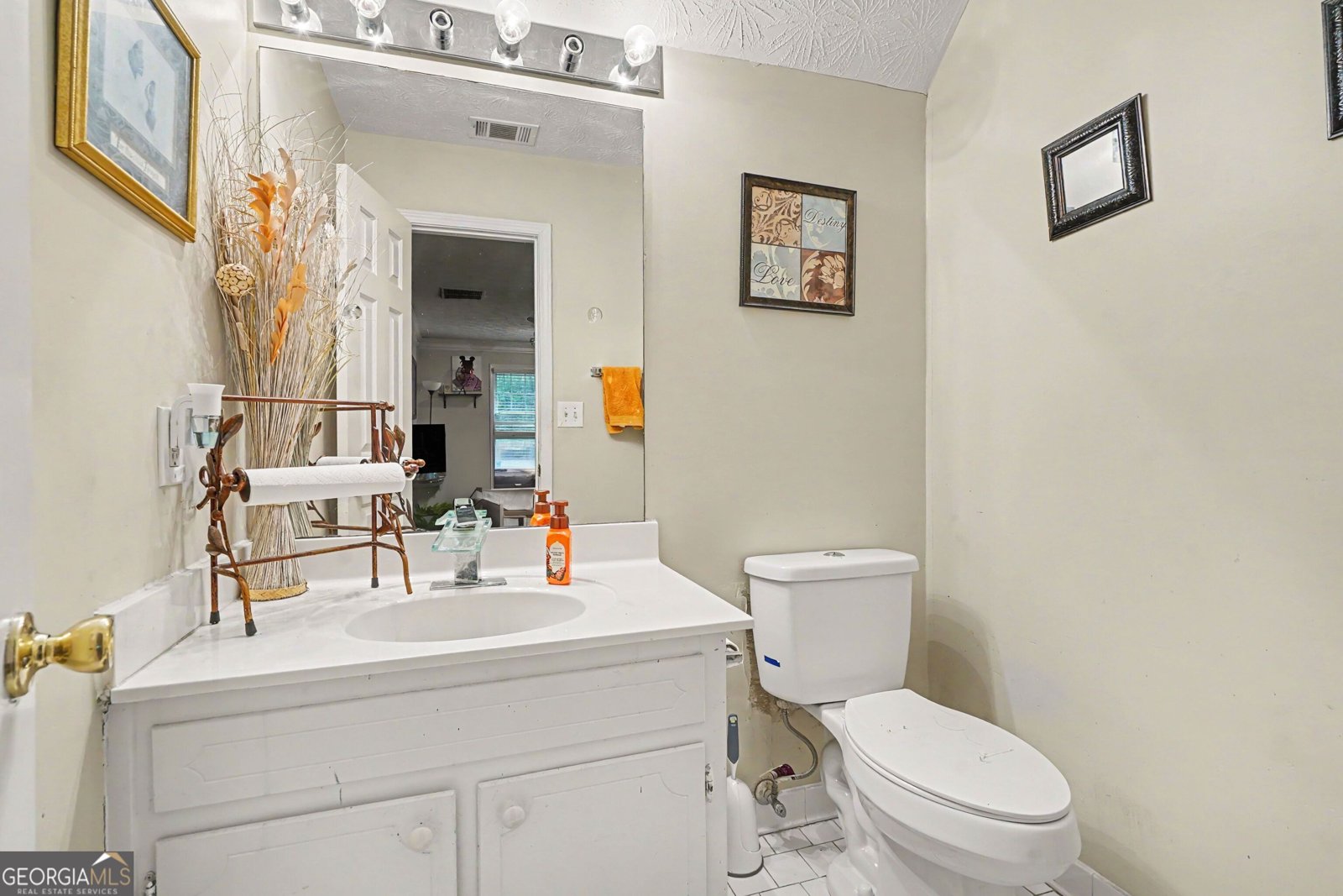 5152 Panola Mill Drive Lithonia - Photo 13