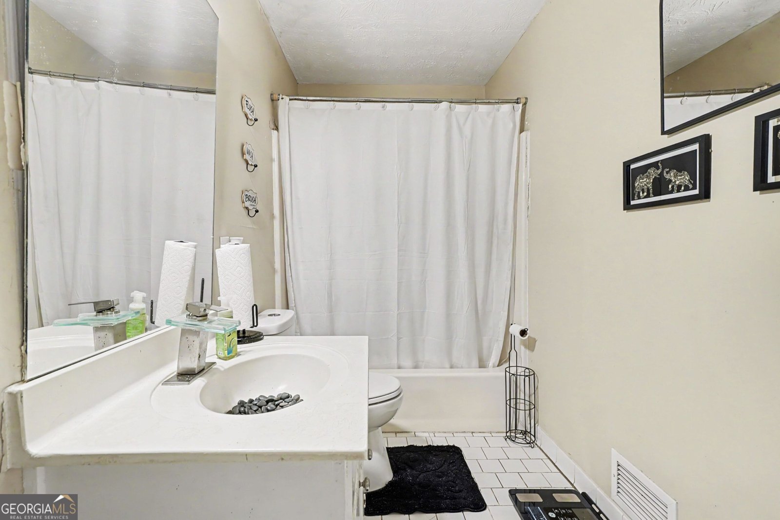 5152 Panola Mill Drive Lithonia - Photo 14