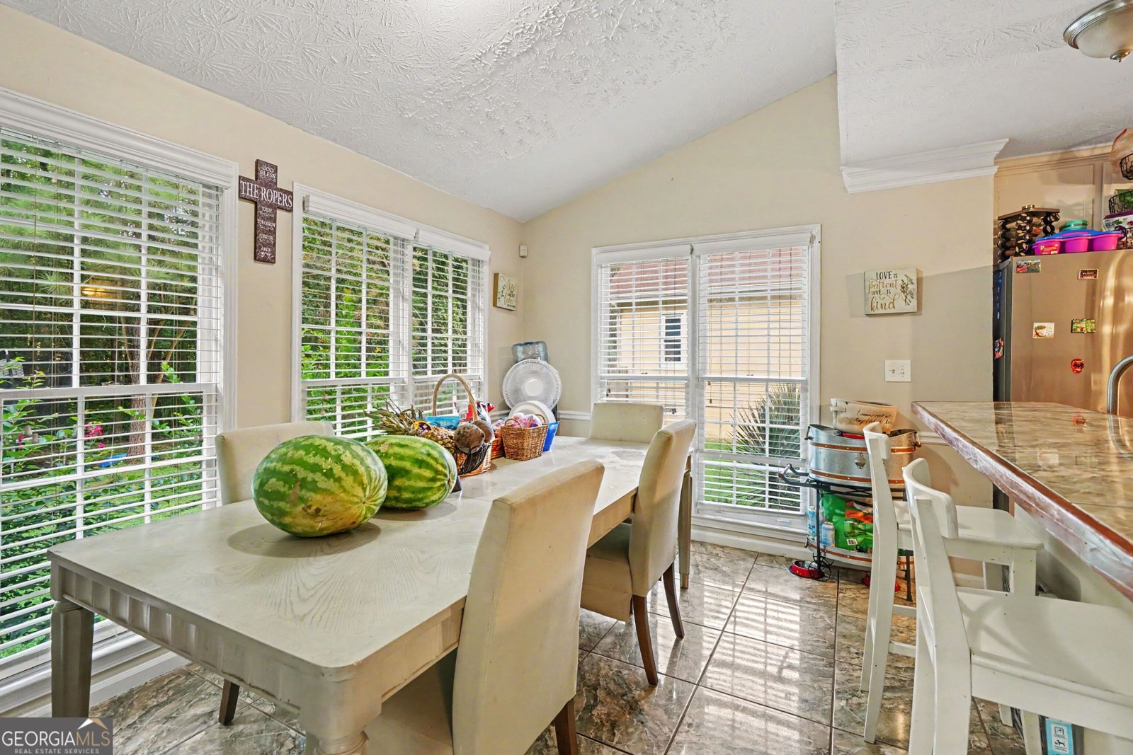 5152 Panola Mill Drive Lithonia - Photo 6