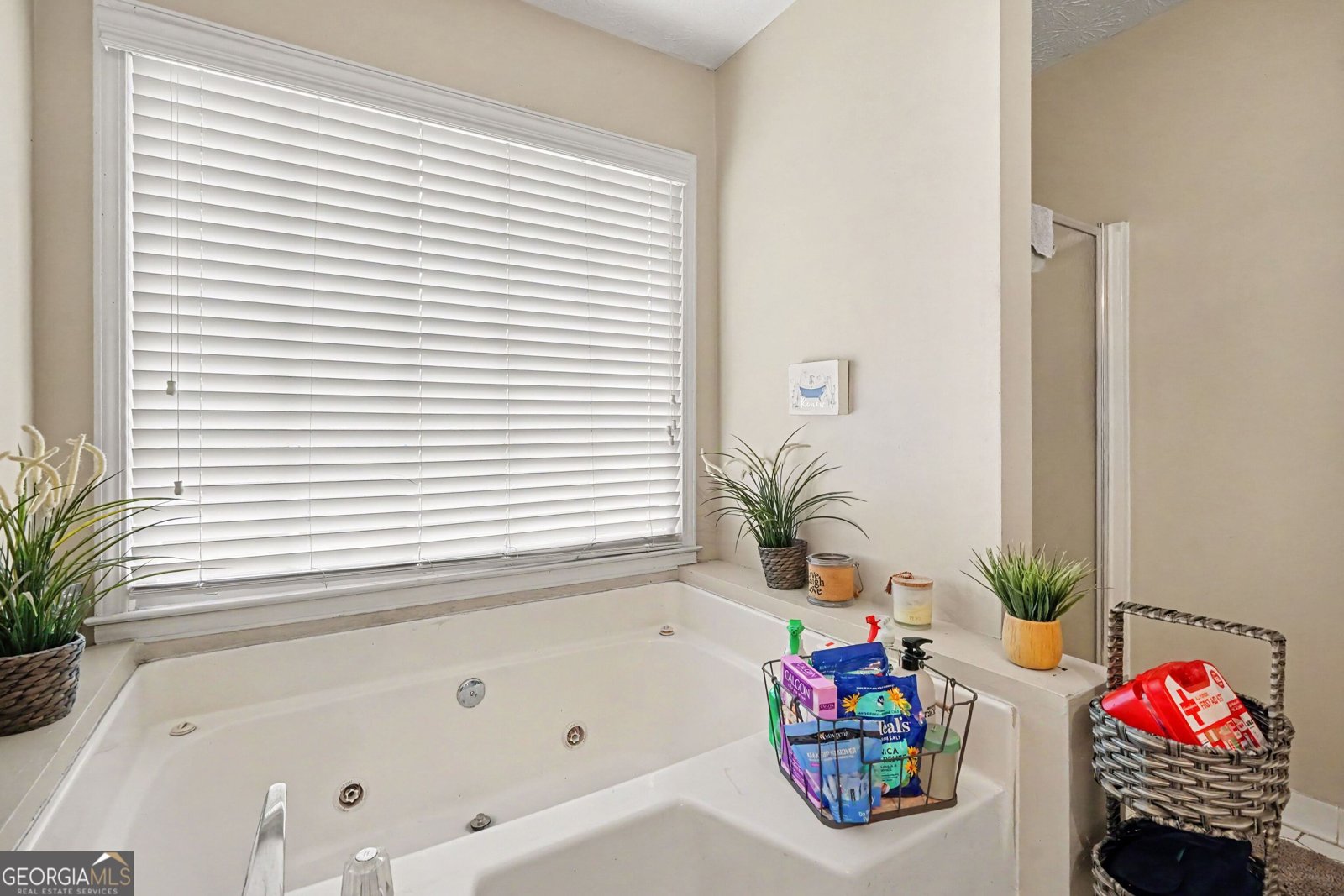 5152 Panola Mill Drive Lithonia - Photo 8