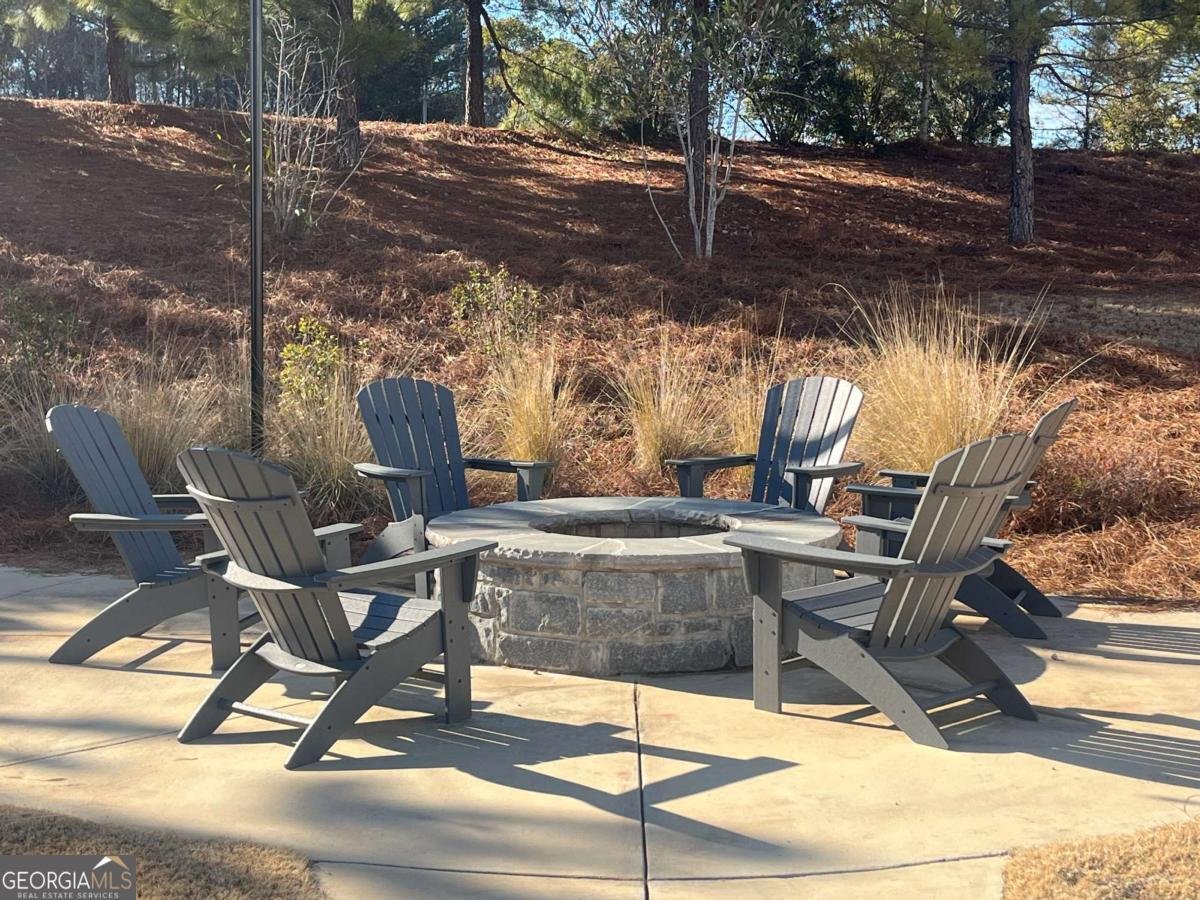 1704 Prospect Way Conyers - Photo 15