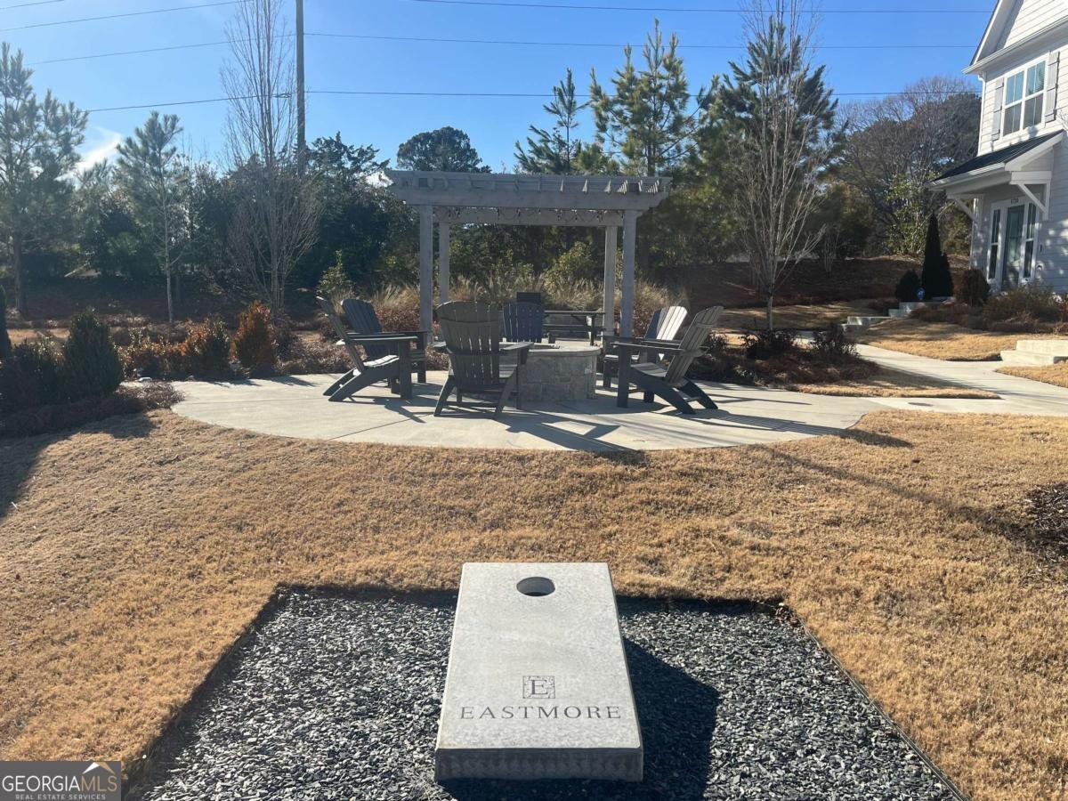 1704 Prospect Way Conyers - Photo 16