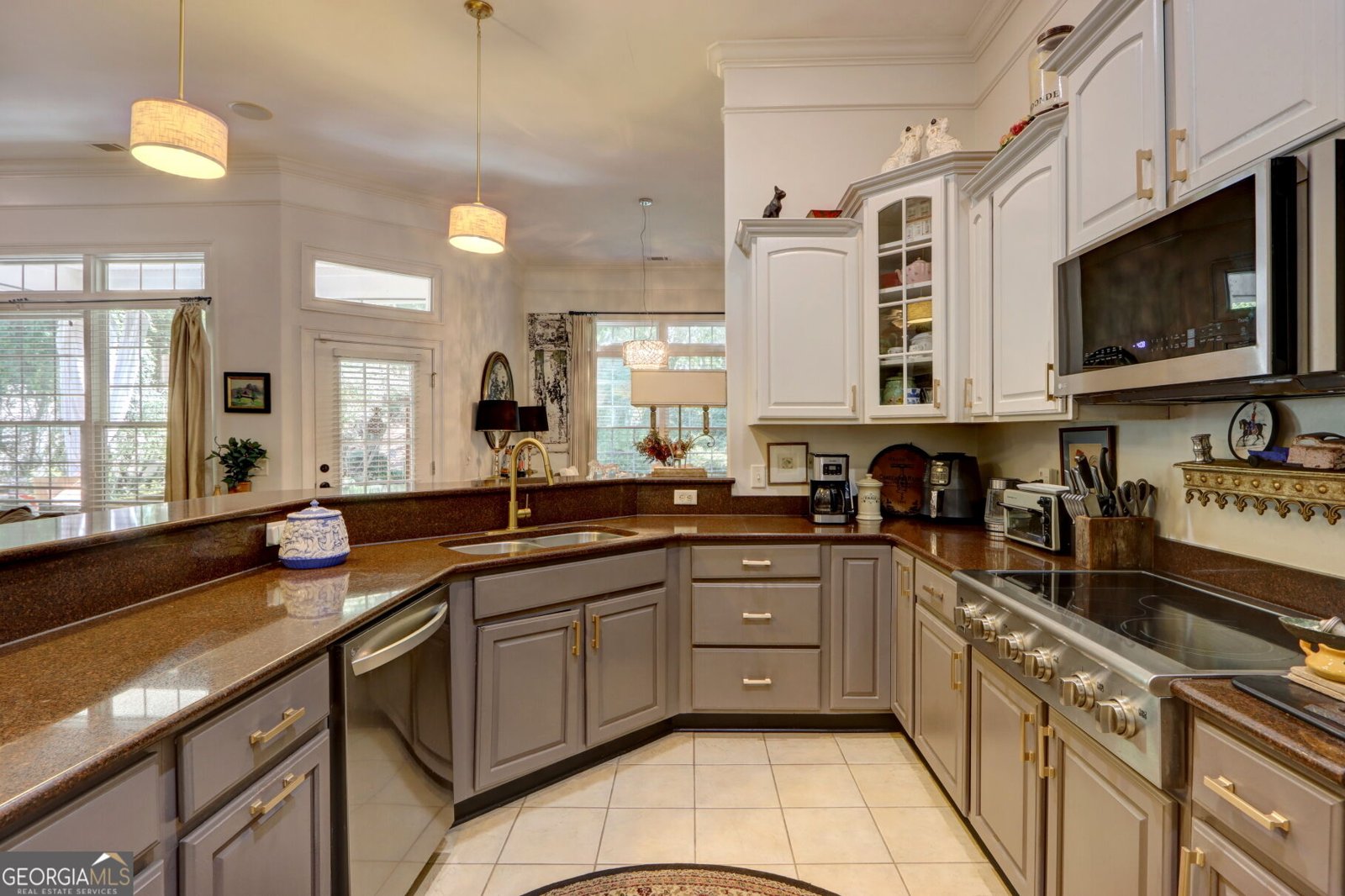 14 Lazy Hammock Court Savannah - Photo 23