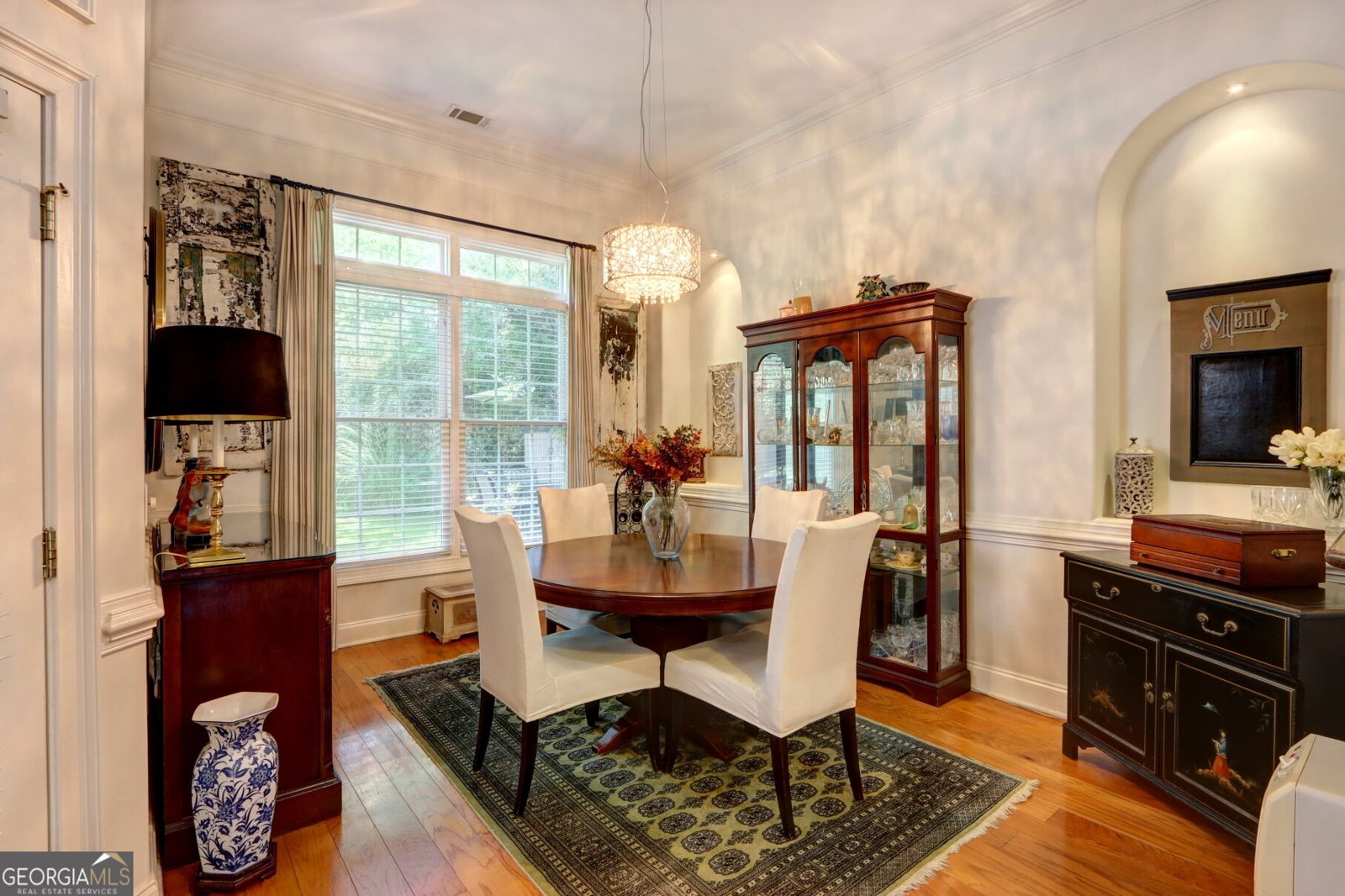 14 Lazy Hammock Court Savannah - Photo 25
