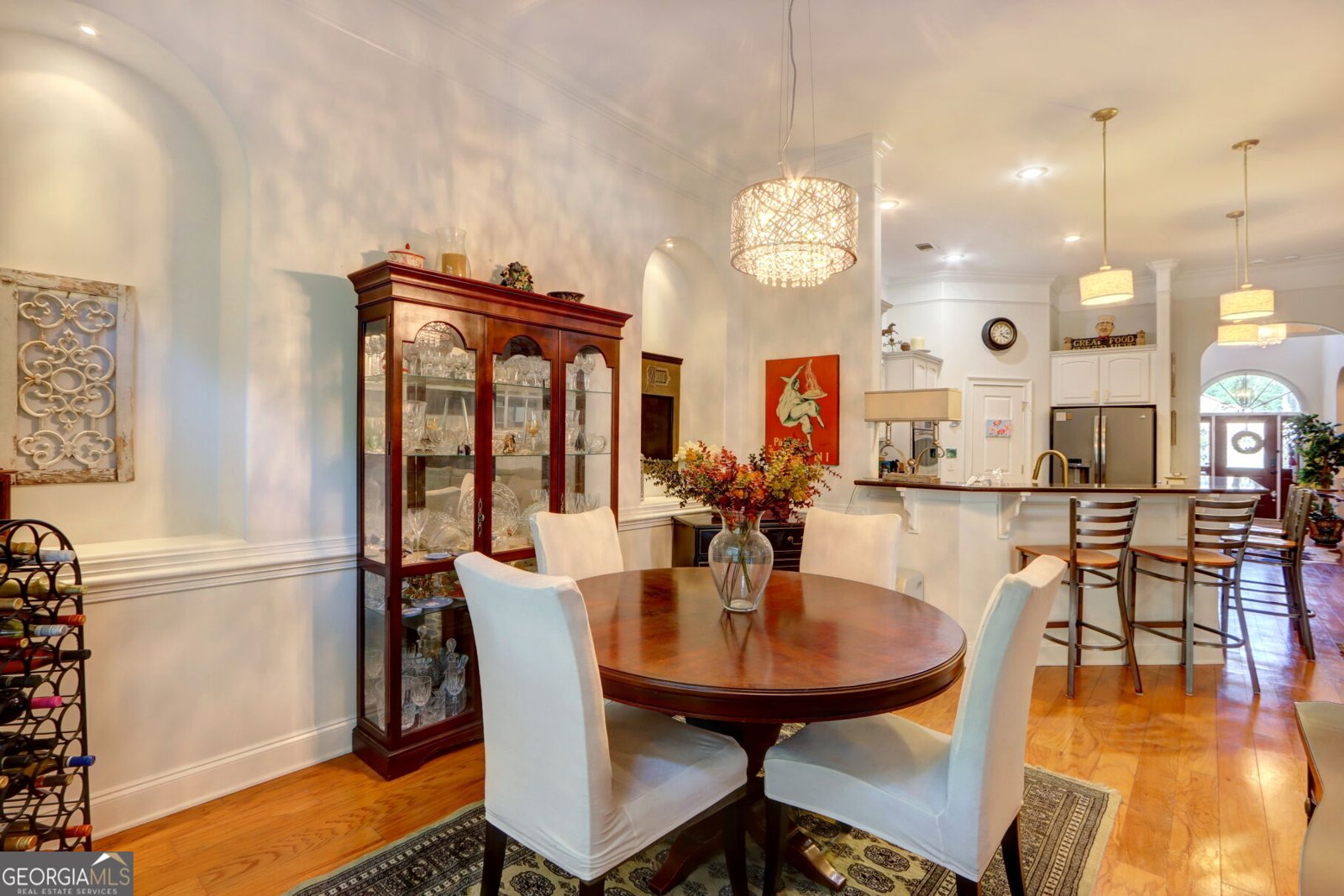 14 Lazy Hammock Court Savannah - Photo 26