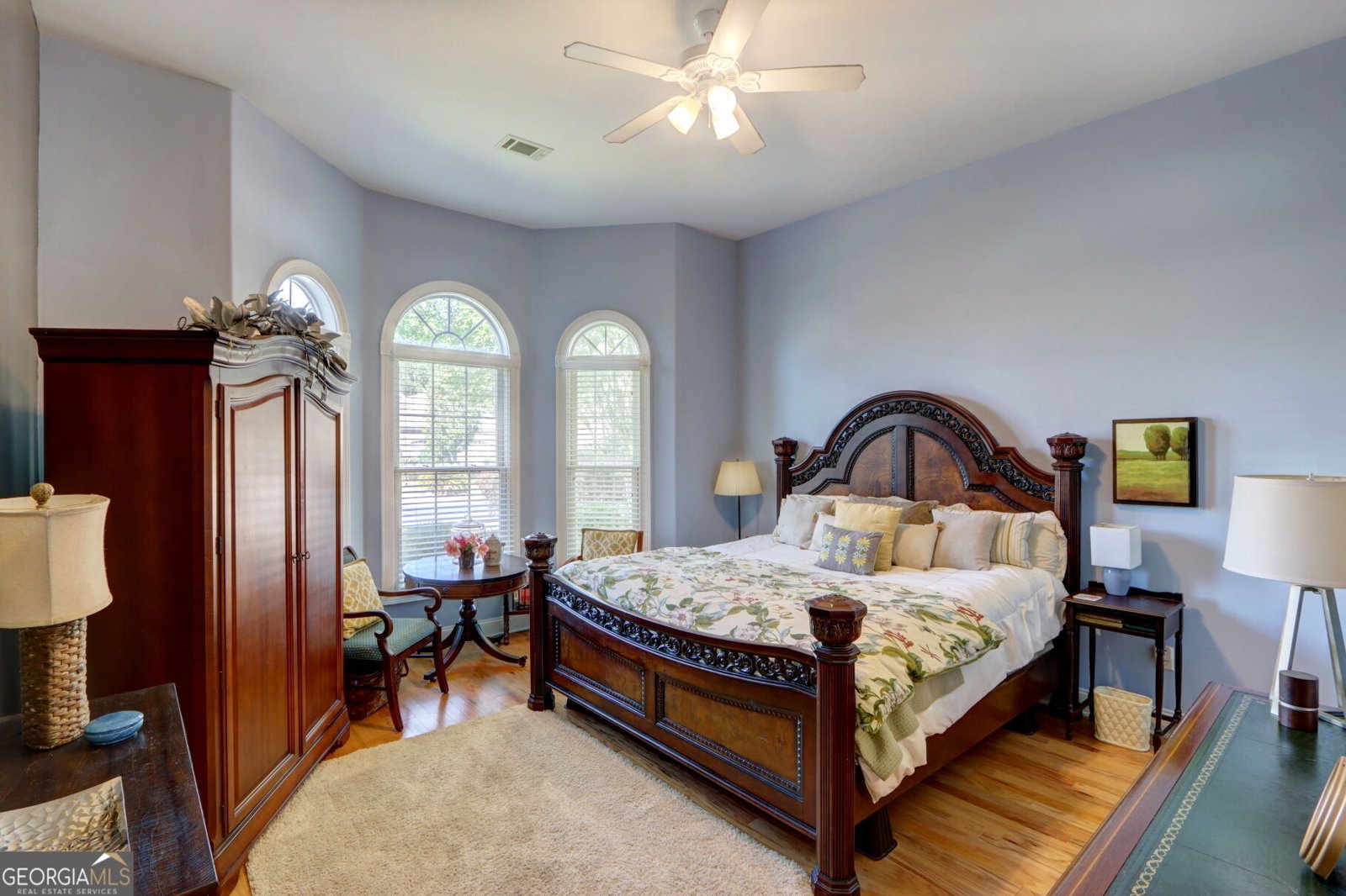 14 Lazy Hammock Court Savannah - Photo 27