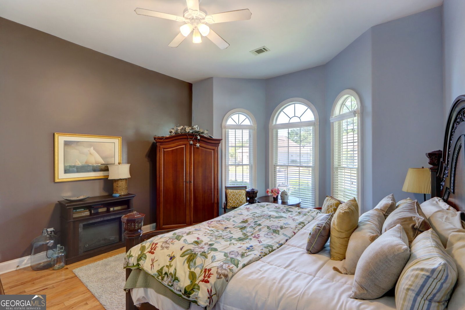 14 Lazy Hammock Court Savannah - Photo 28