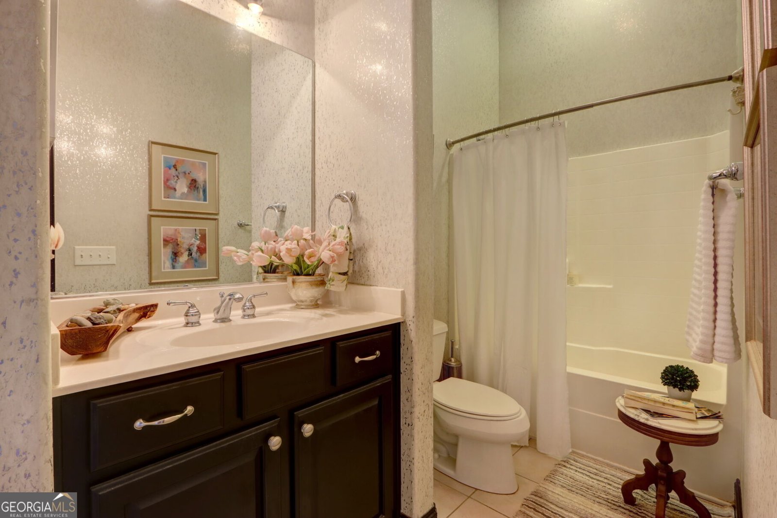 14 Lazy Hammock Court Savannah - Photo 30