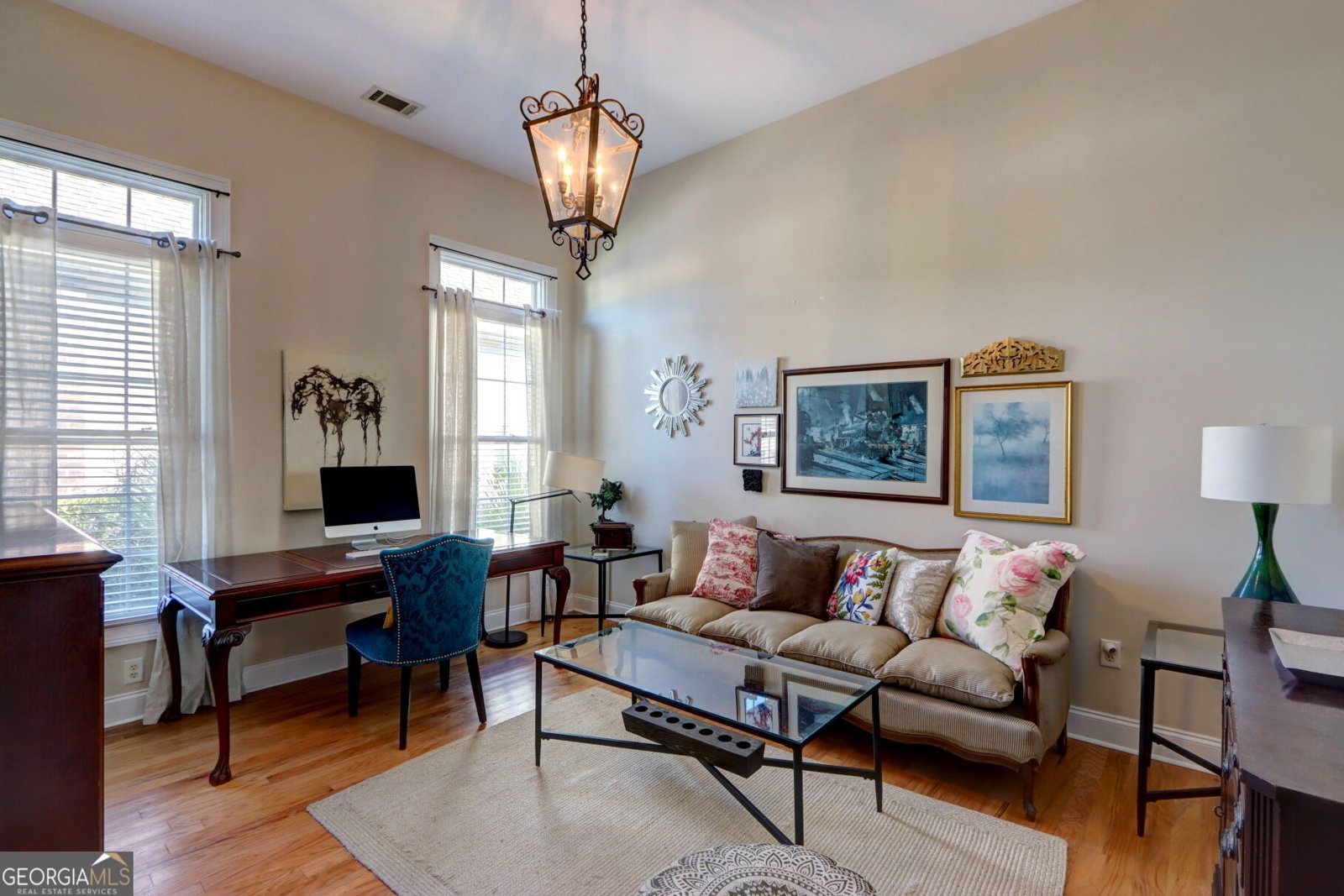 14 Lazy Hammock Court Savannah - Photo 32