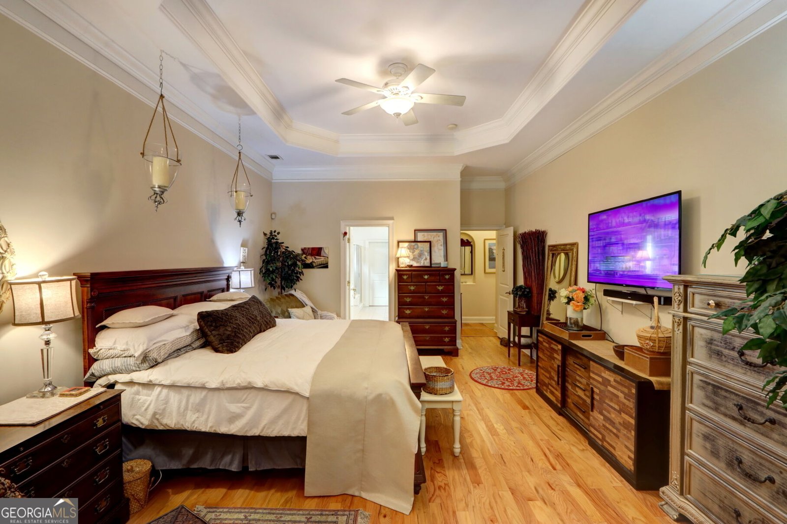 14 Lazy Hammock Court Savannah - Photo 37