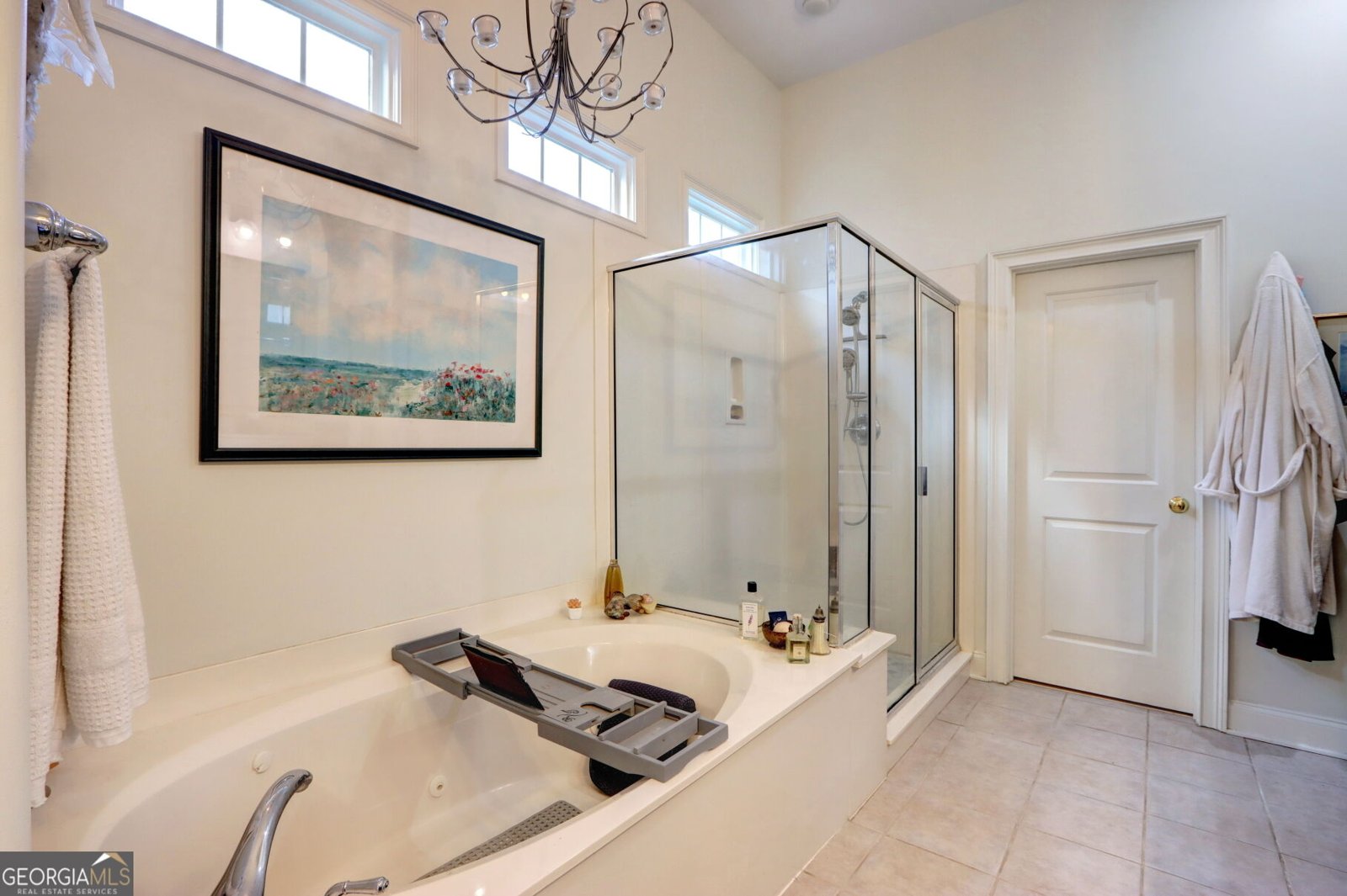 14 Lazy Hammock Court Savannah - Photo 39