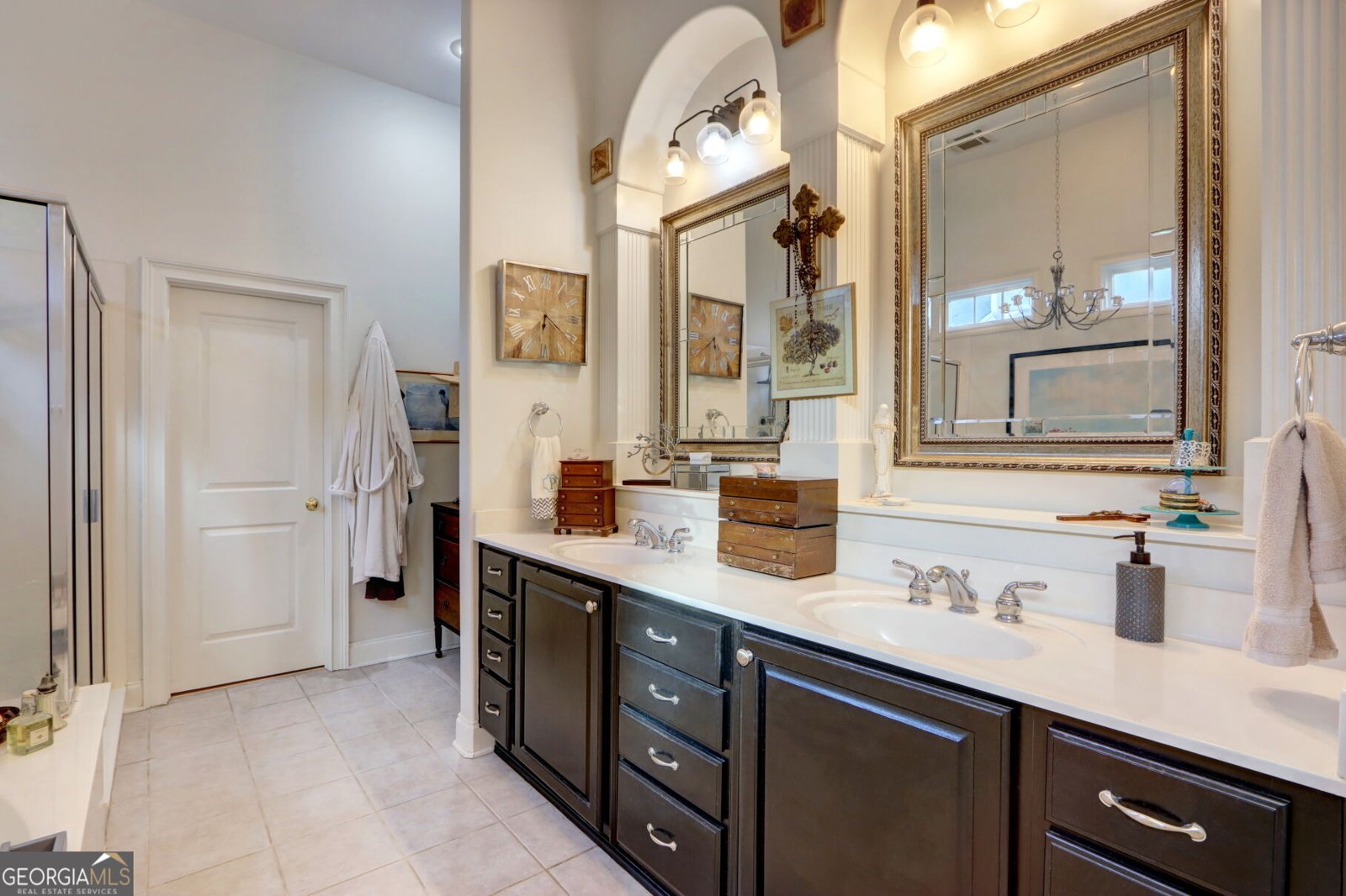14 Lazy Hammock Court Savannah - Photo 40