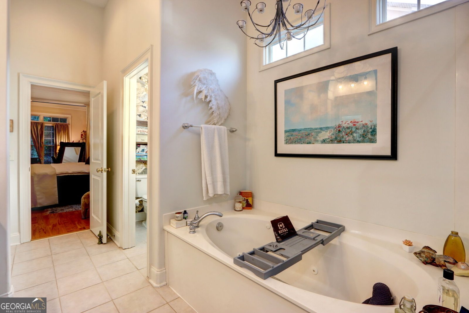 14 Lazy Hammock Court Savannah - Photo 41