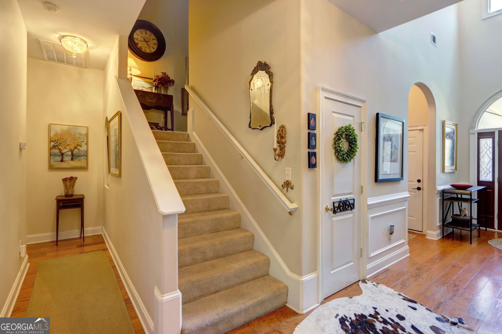 14 Lazy Hammock Court Savannah - Photo 42
