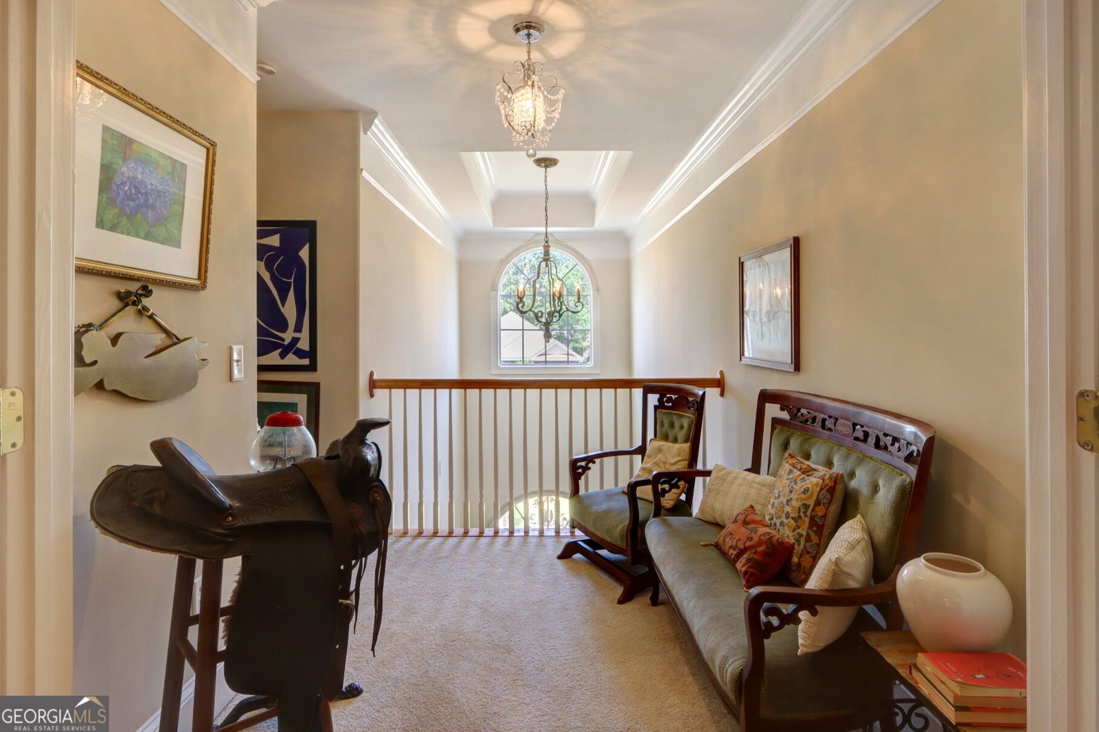 14 Lazy Hammock Court Savannah - Photo 43