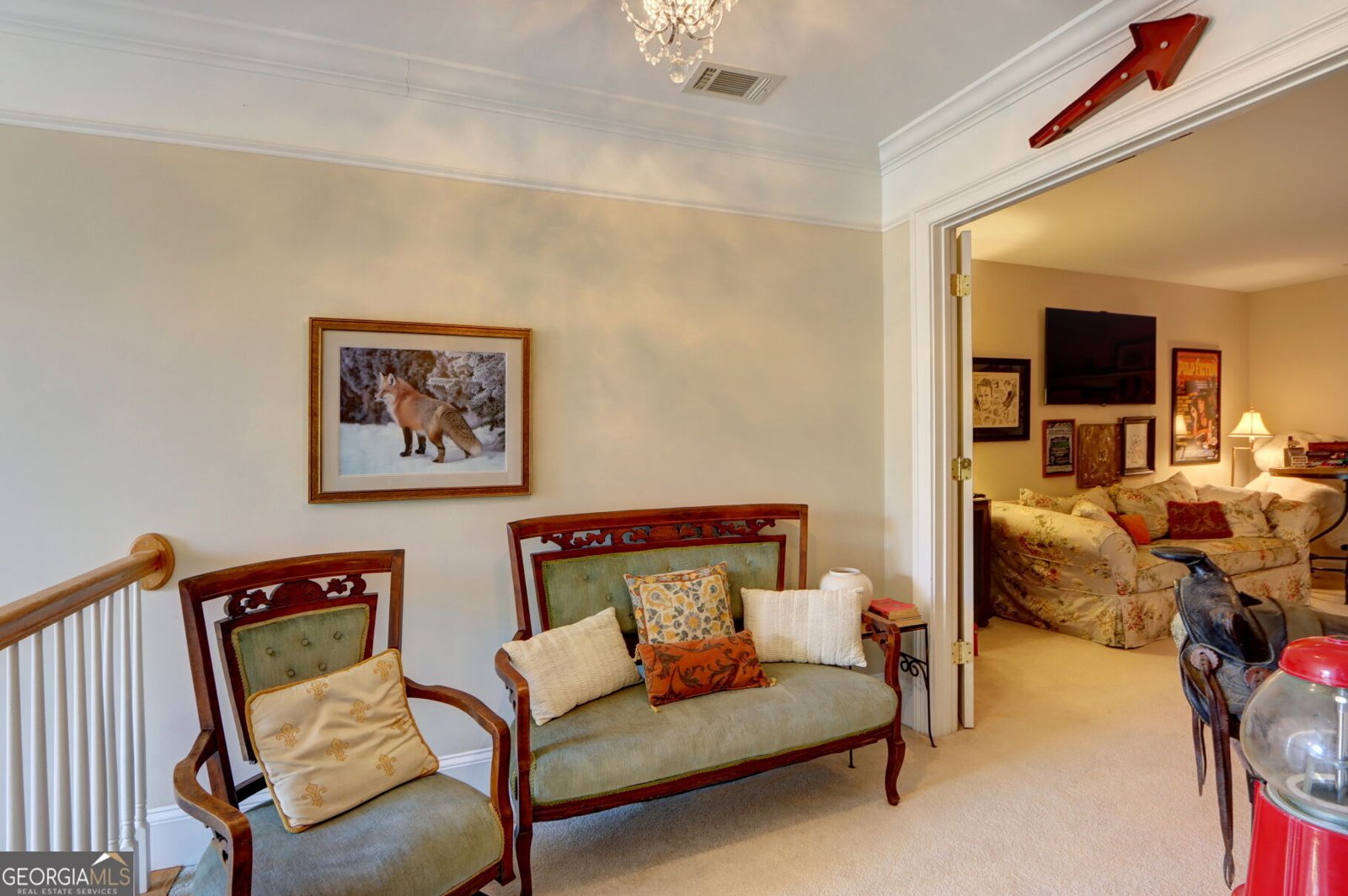14 Lazy Hammock Court Savannah - Photo 44