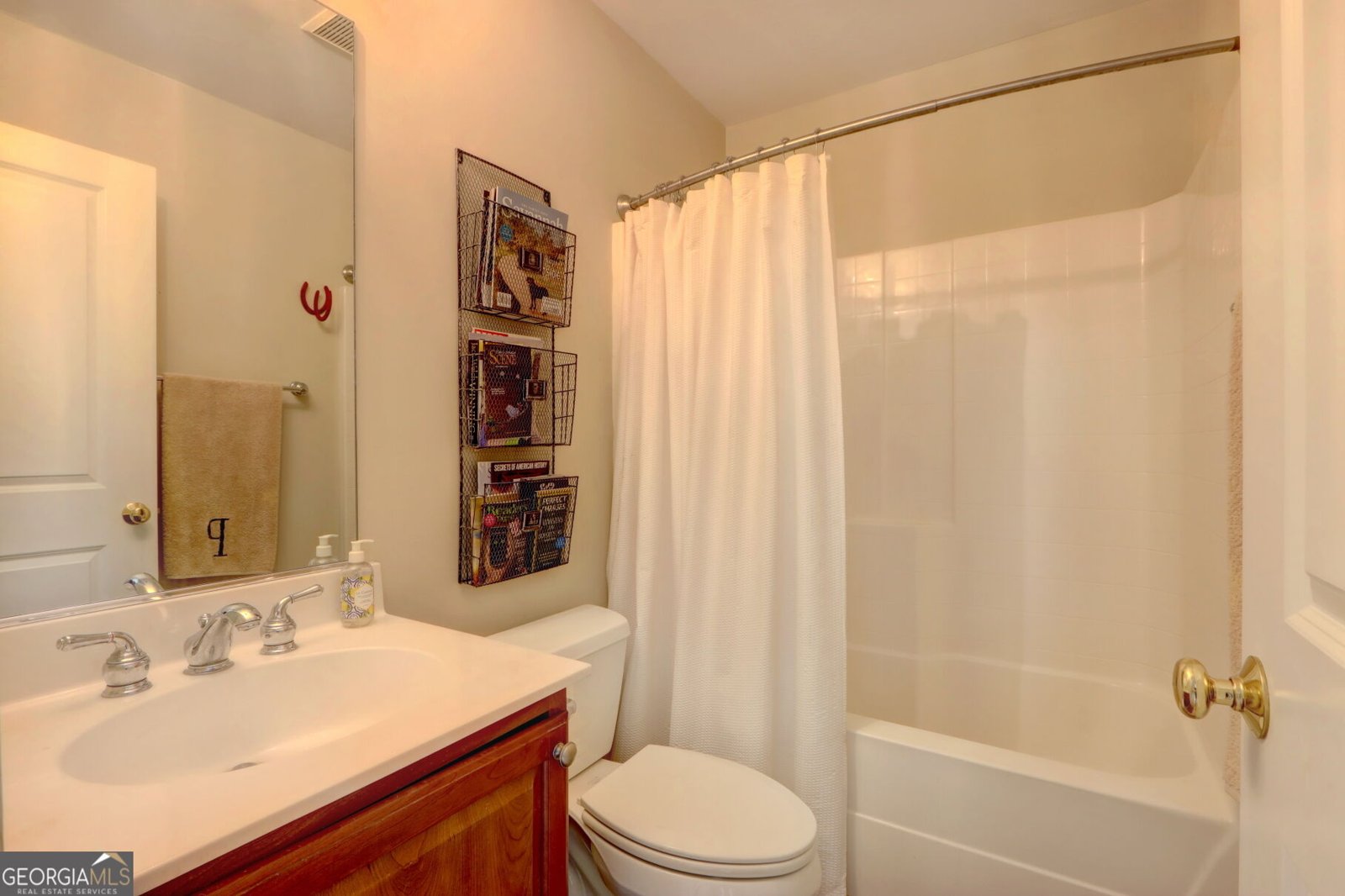 14 Lazy Hammock Court Savannah - Photo 48