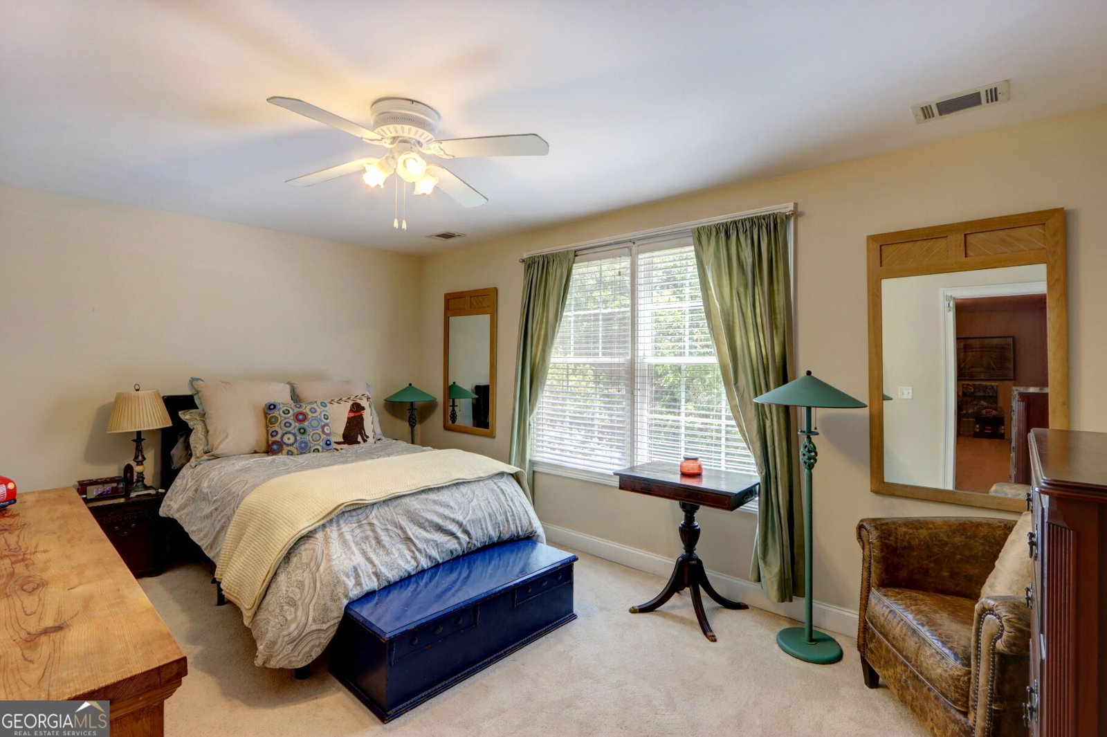 14 Lazy Hammock Court Savannah - Photo 49