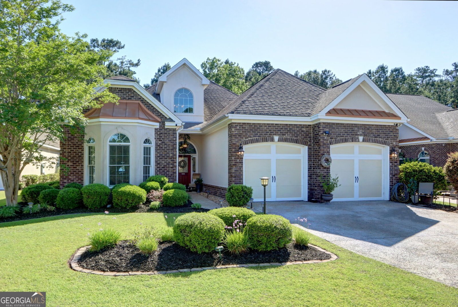 14 Lazy Hammock Court Savannah - Photo 50