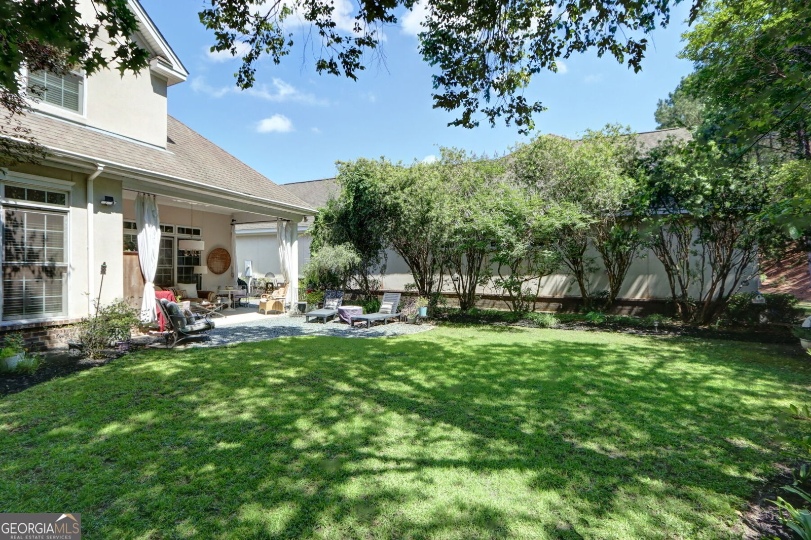 14 Lazy Hammock Court Savannah - Photo 7