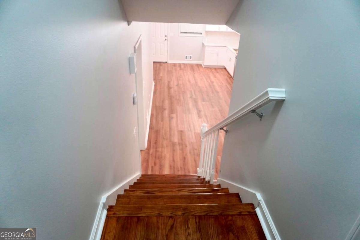 5122 Martindale Lane Stone Mountain - Photo 10