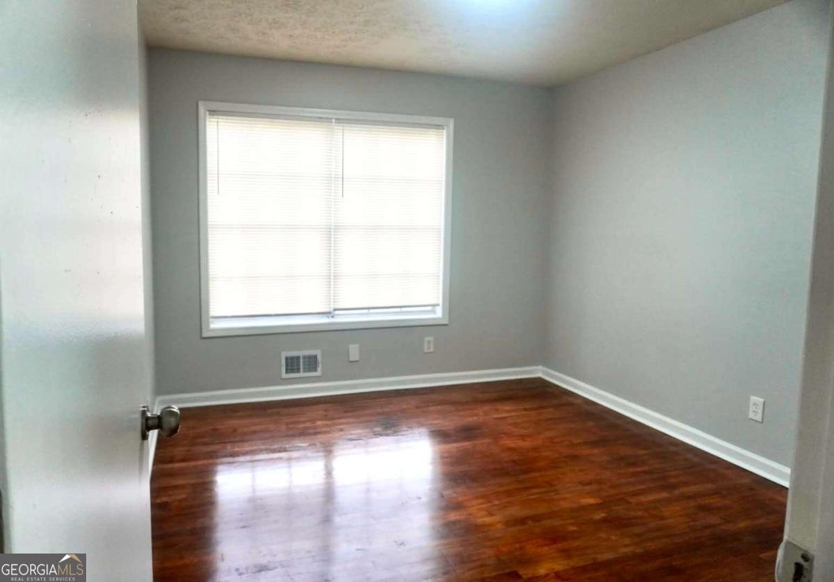 5122 Martindale Lane Stone Mountain - Photo 13