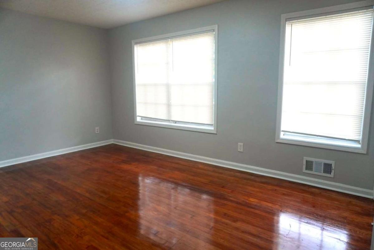 5122 Martindale Lane Stone Mountain - Photo 14