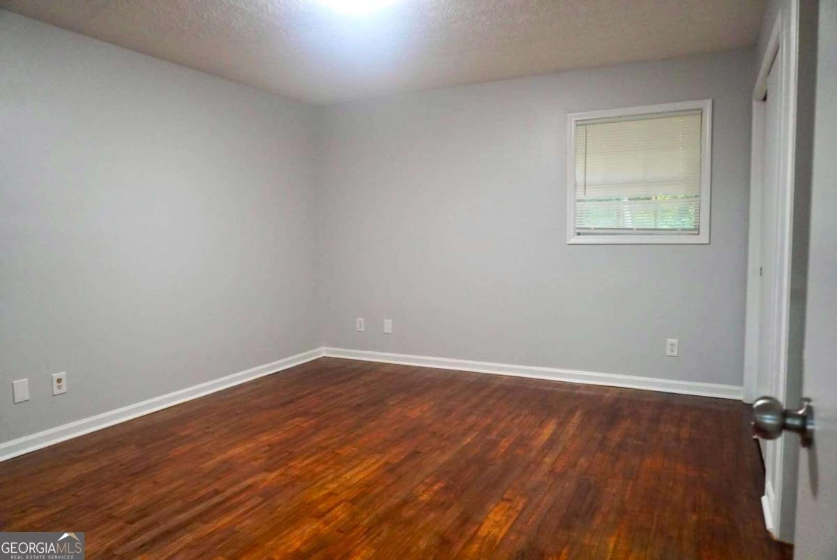 5122 Martindale Lane Stone Mountain - Photo 15