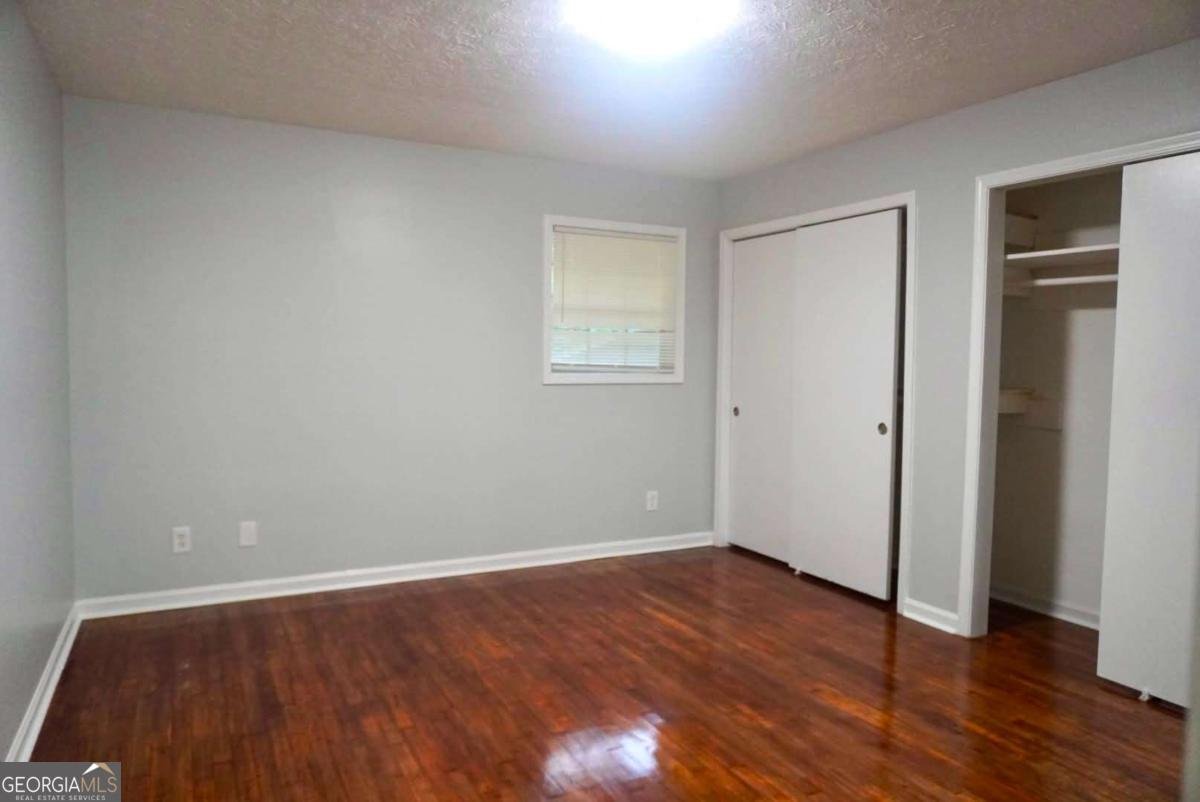 5122 Martindale Lane Stone Mountain - Photo 16