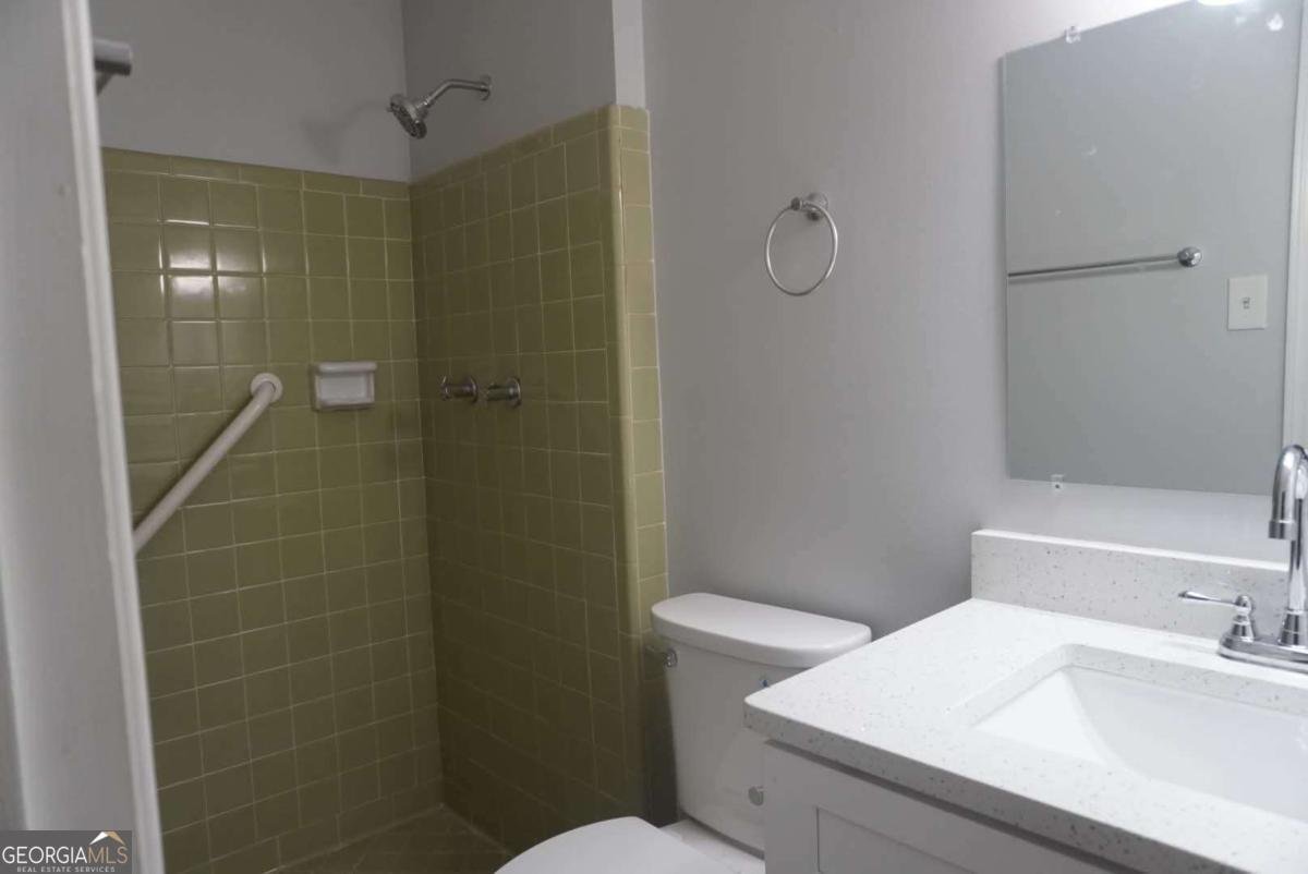 5122 Martindale Lane Stone Mountain - Photo 17