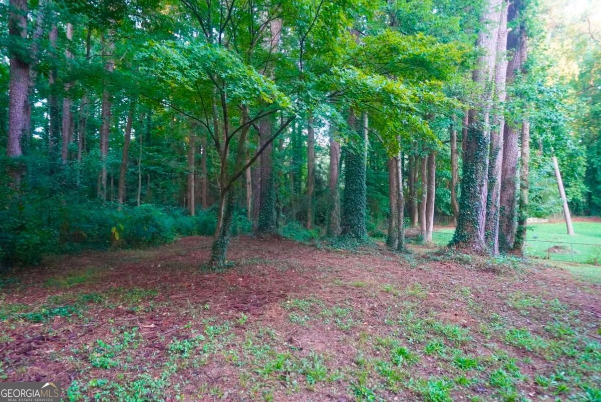 5122 Martindale Lane Stone Mountain - Photo 24
