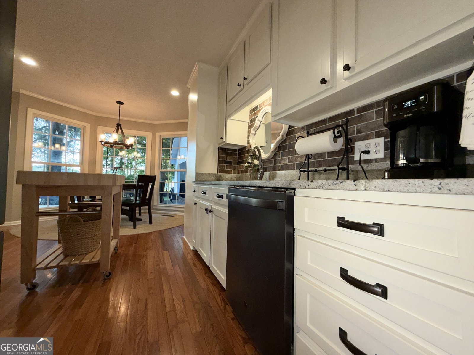 1525 Telfair Line Road Rhine - Photo 24