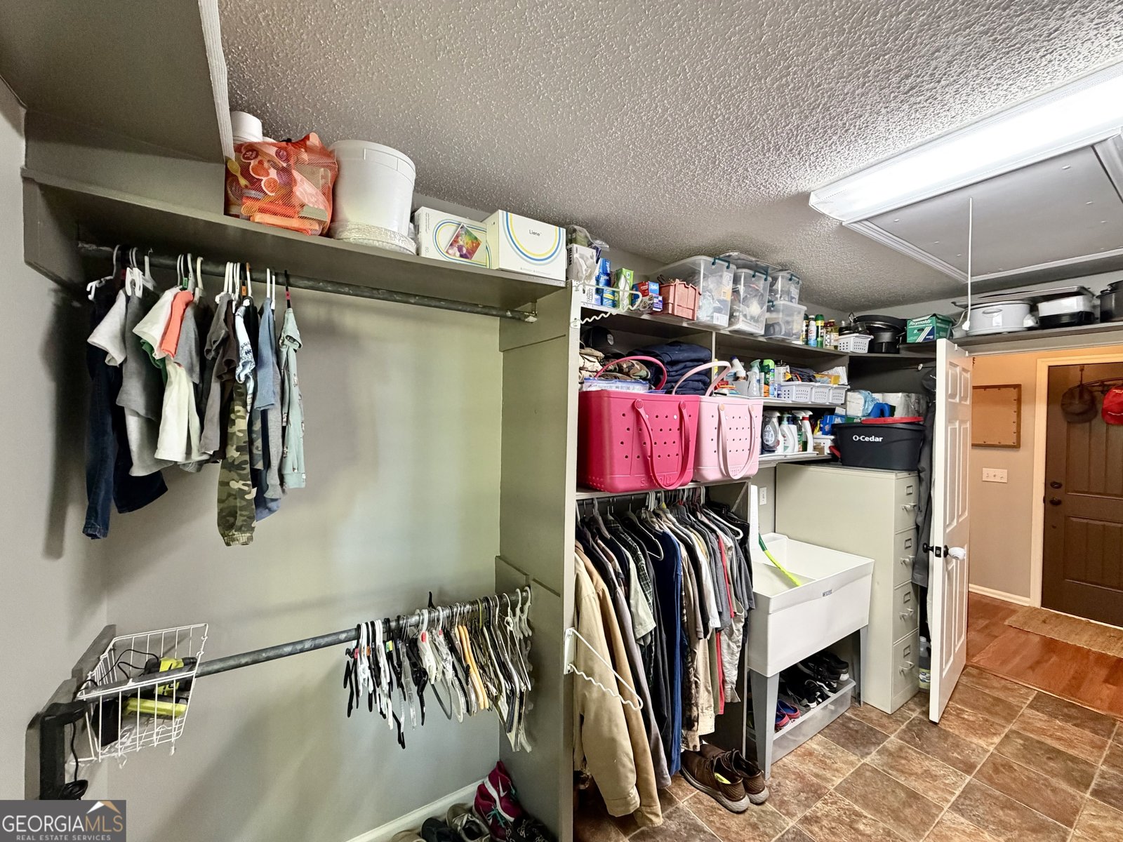 1525 Telfair Line Road Rhine - Photo 30