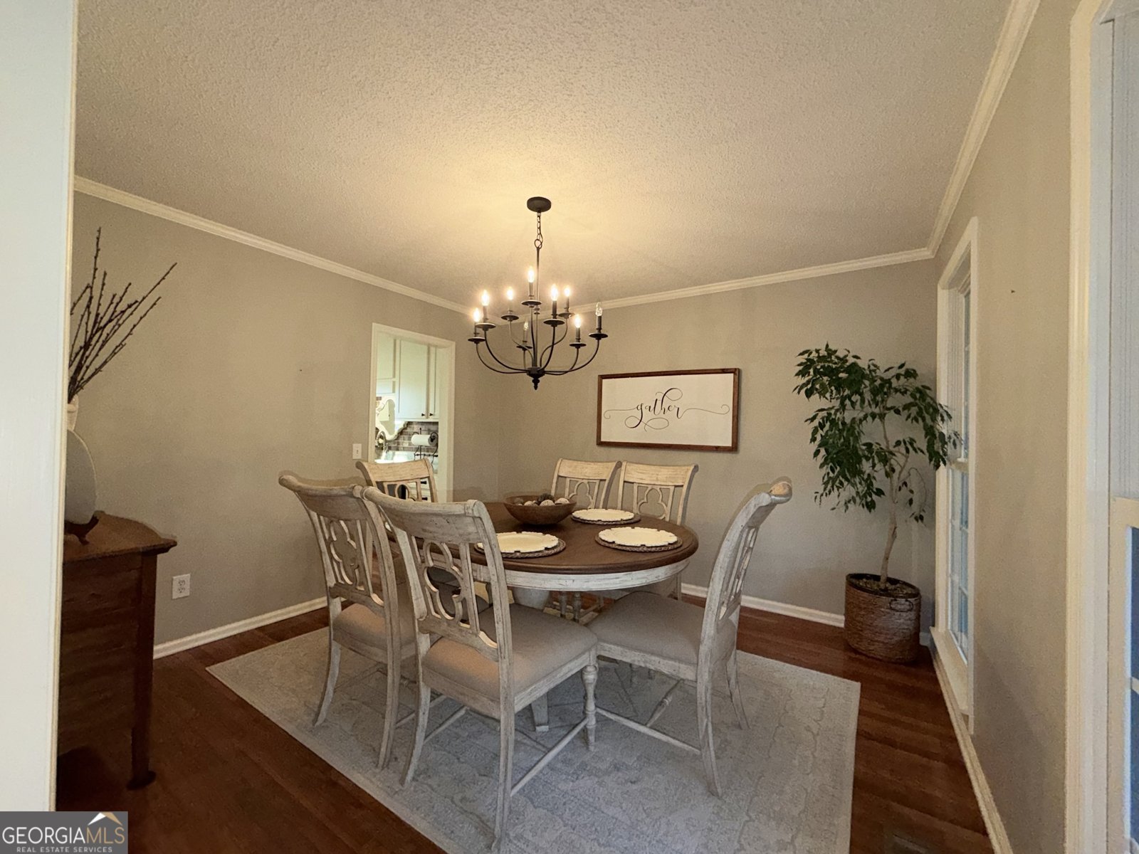 1525 Telfair Line Road Rhine - Photo 33