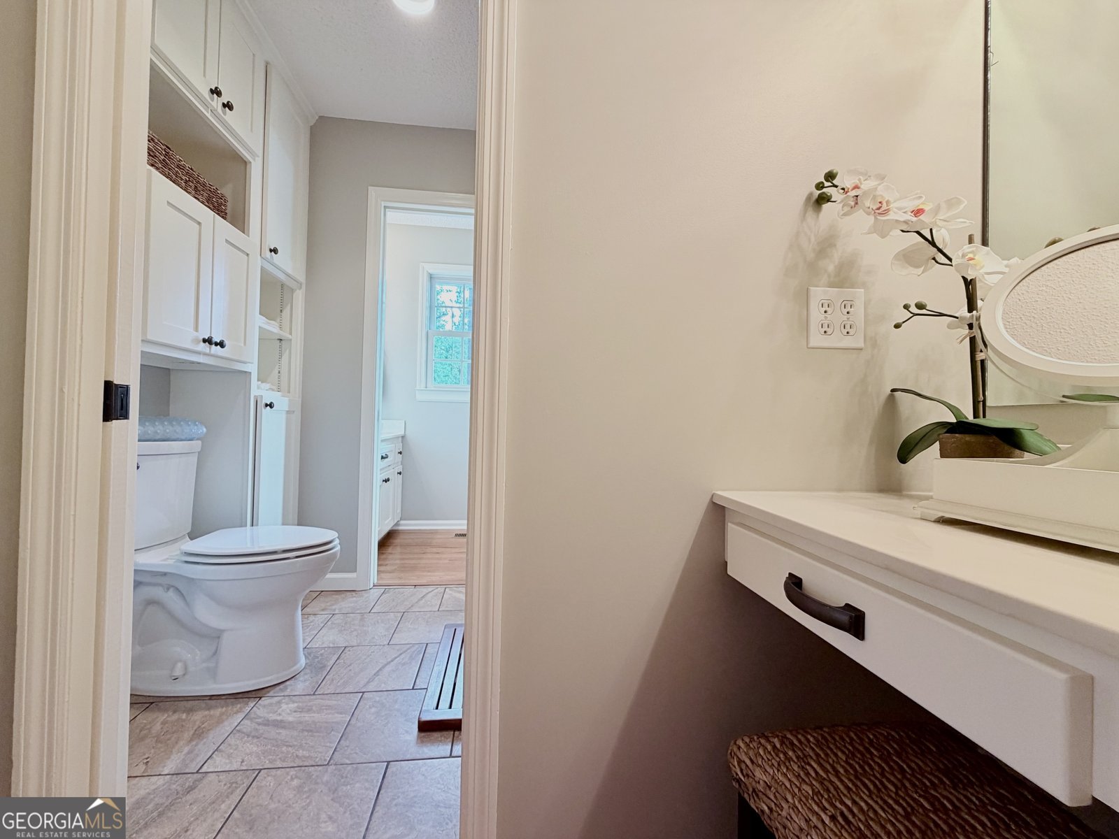 1525 Telfair Line Road Rhine - Photo 41