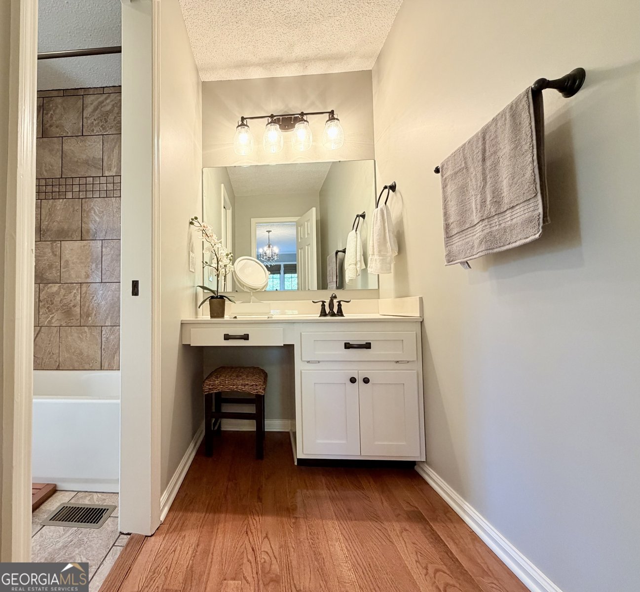 1525 Telfair Line Road Rhine - Photo 42