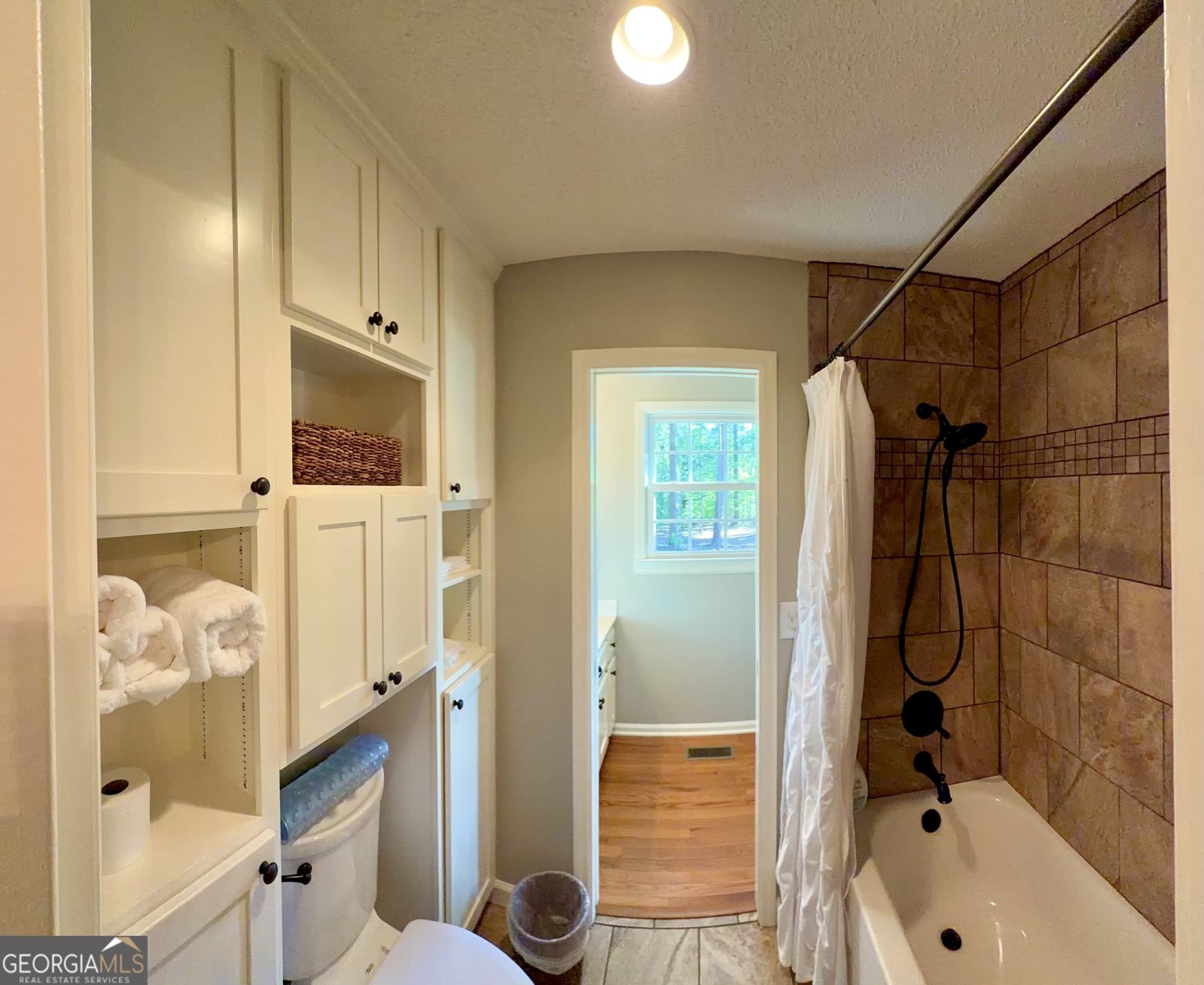 1525 Telfair Line Road Rhine - Photo 43