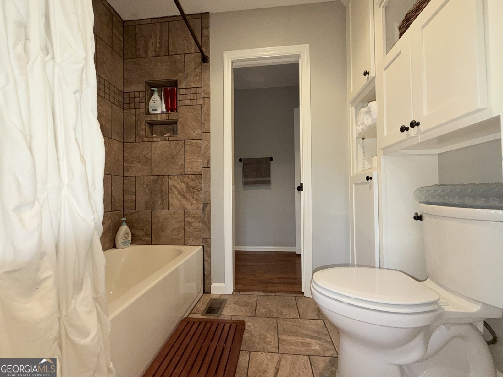 1525 Telfair Line Road Rhine - Photo 44