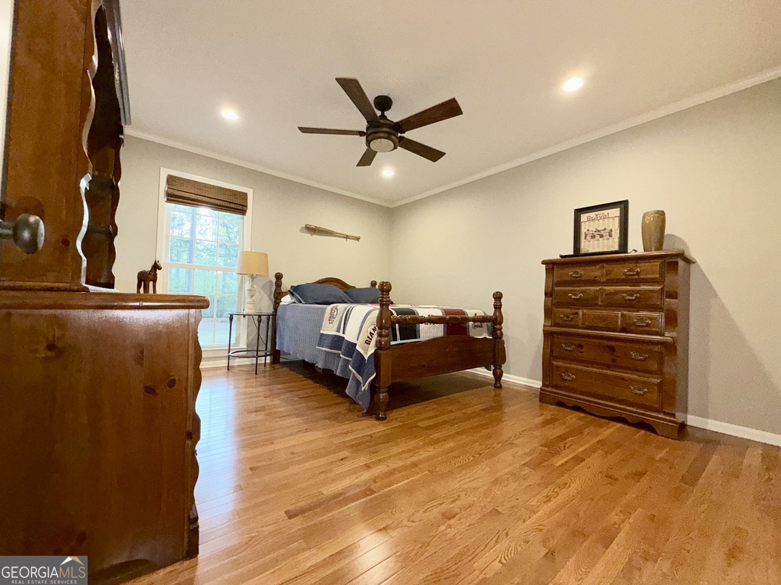 1525 Telfair Line Road Rhine - Photo 47