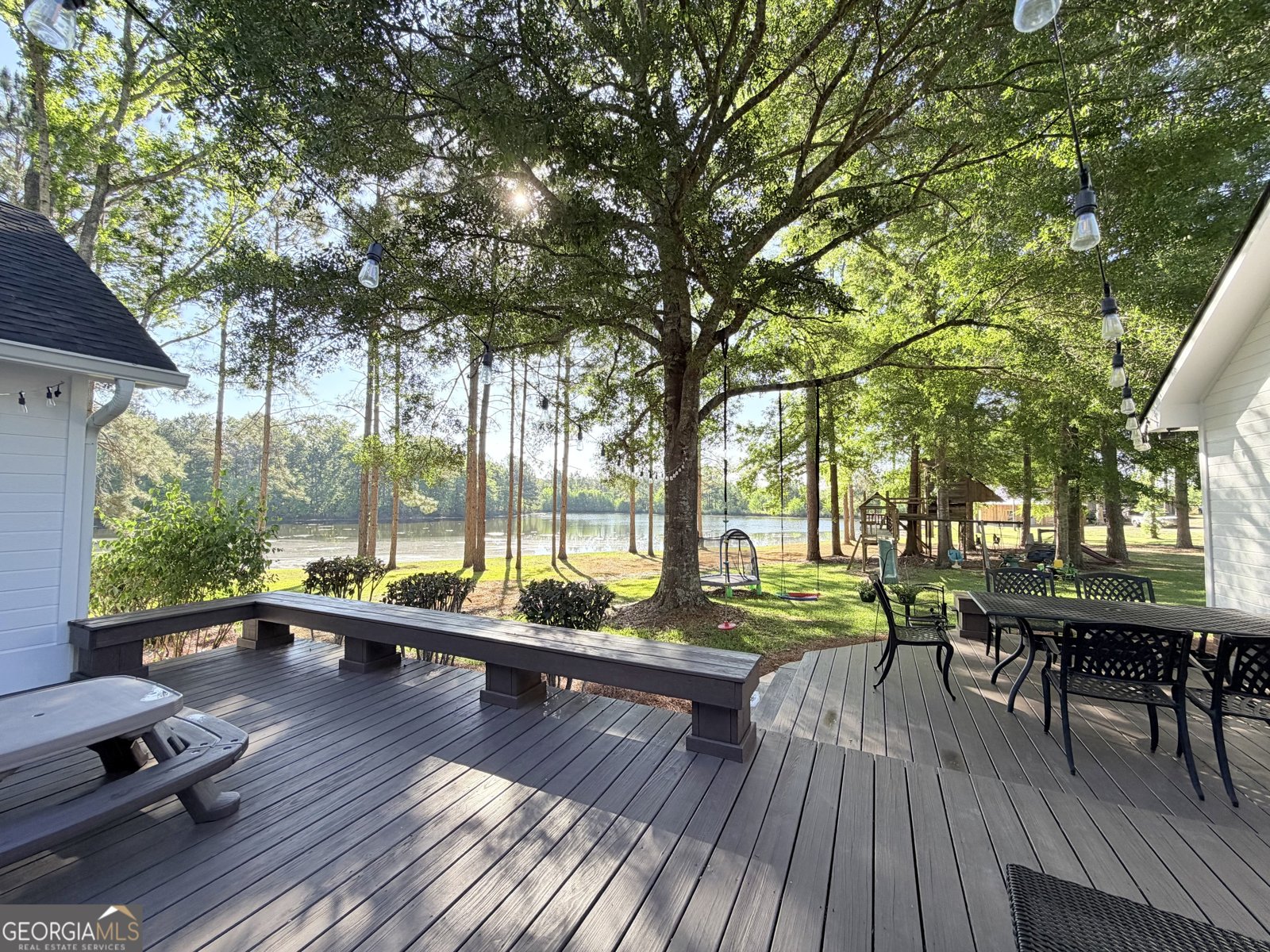 1525 Telfair Line Road Rhine - Photo 50