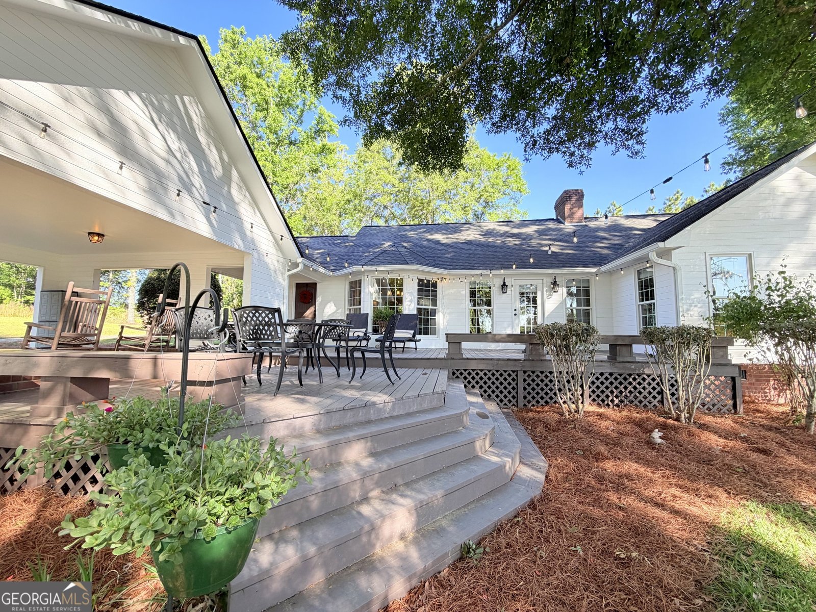 1525 Telfair Line Road Rhine - Photo 52