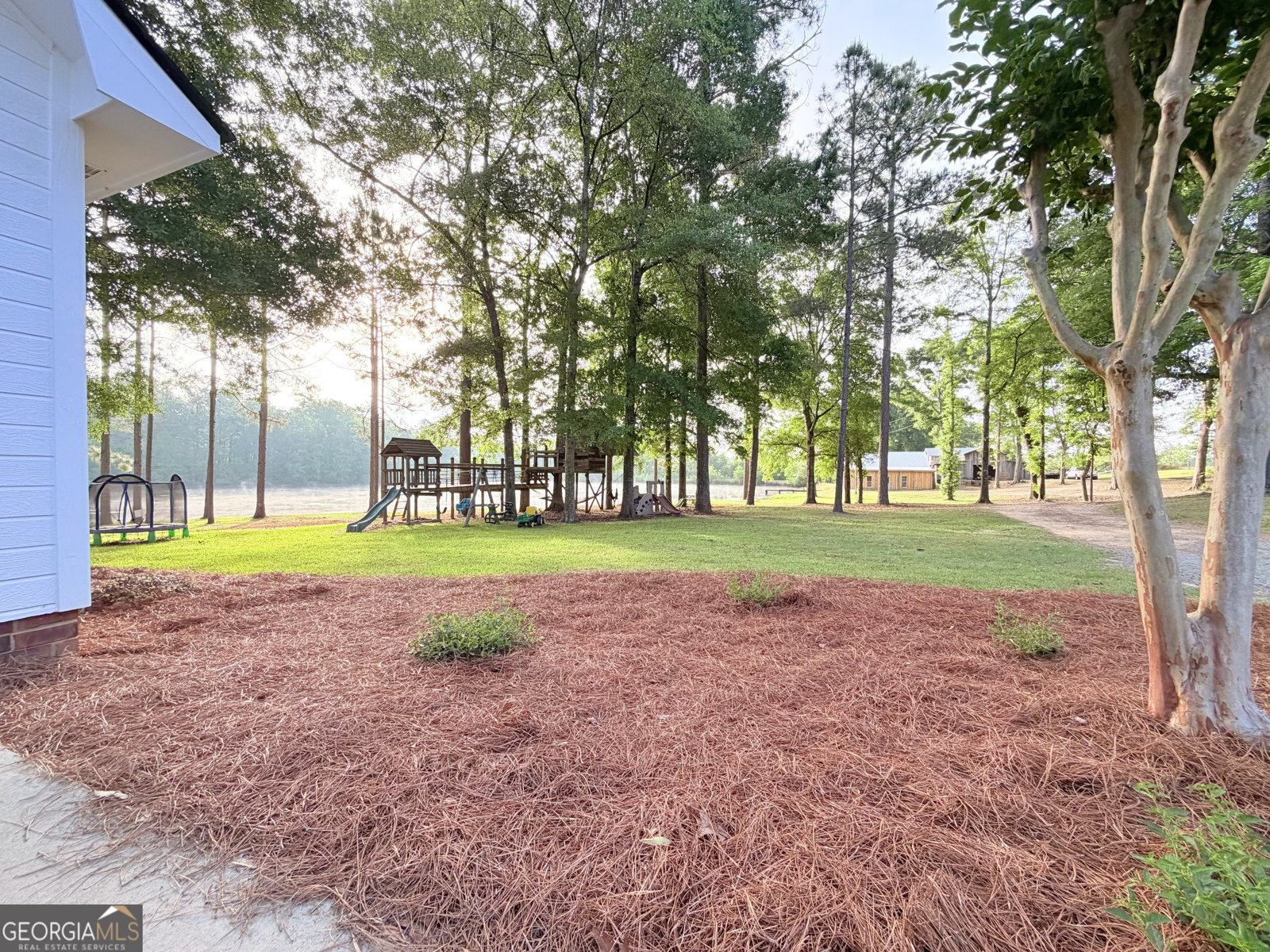 1525 Telfair Line Road Rhine - Photo 53