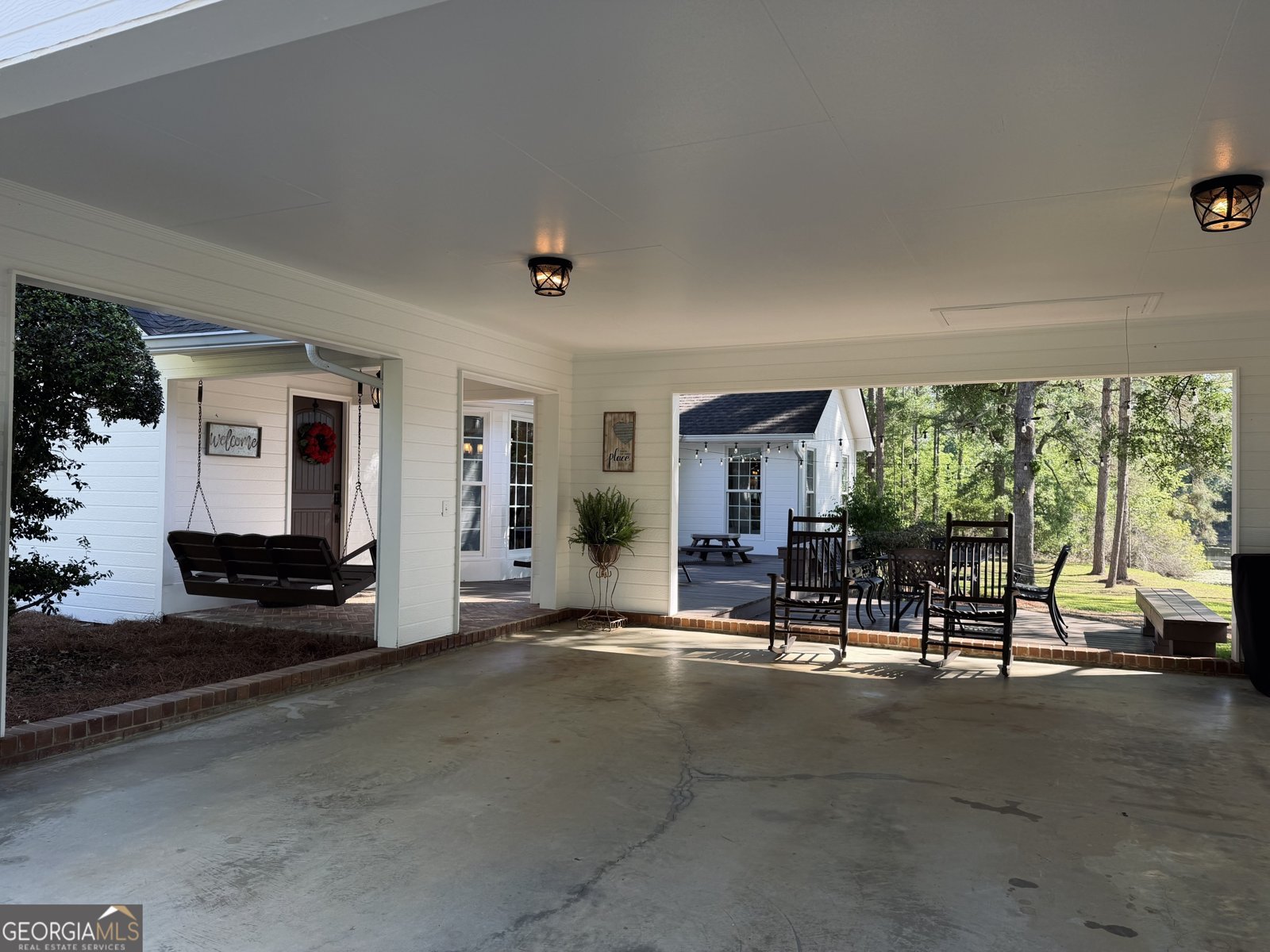 1525 Telfair Line Road Rhine - Photo 56