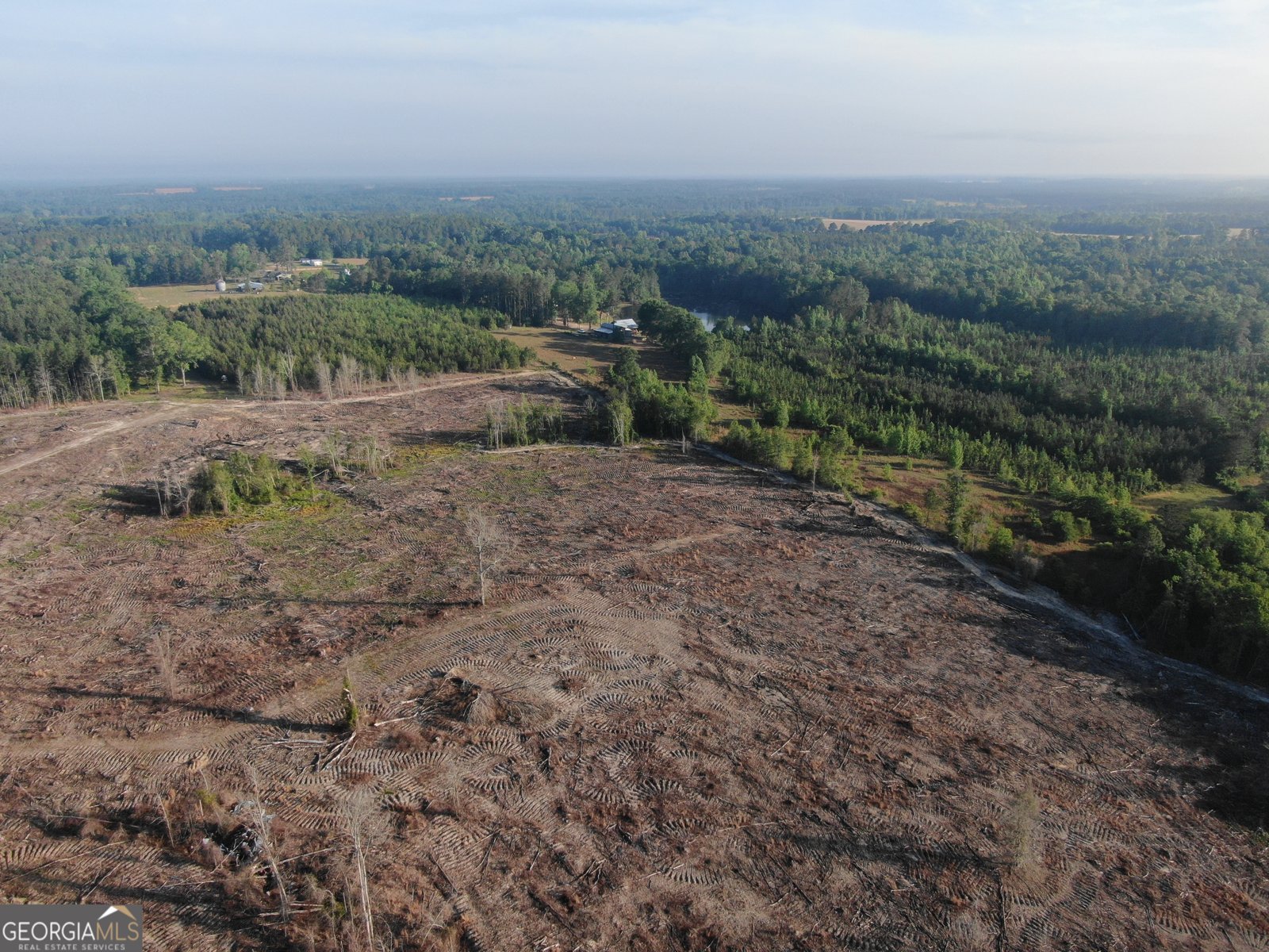 1525 Telfair Line Road Rhine - Photo 80