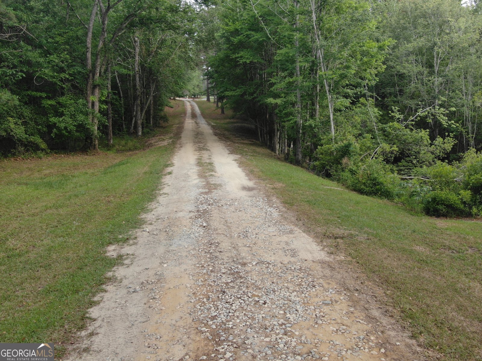 1525 Telfair Line Road Rhine - Photo 86
