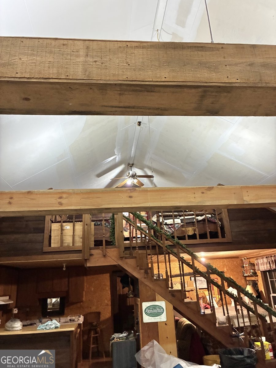 1525 Telfair Line Road Rhine - Photo 88