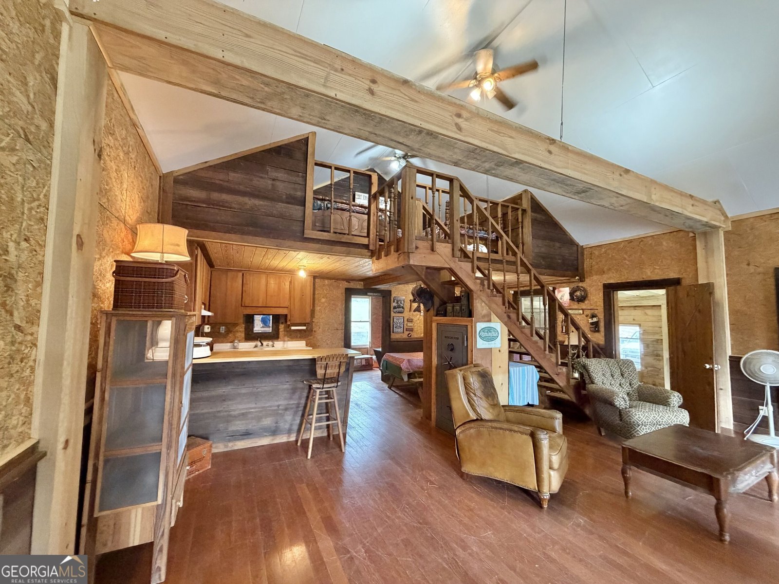 1525 Telfair Line Road Rhine - Photo 92