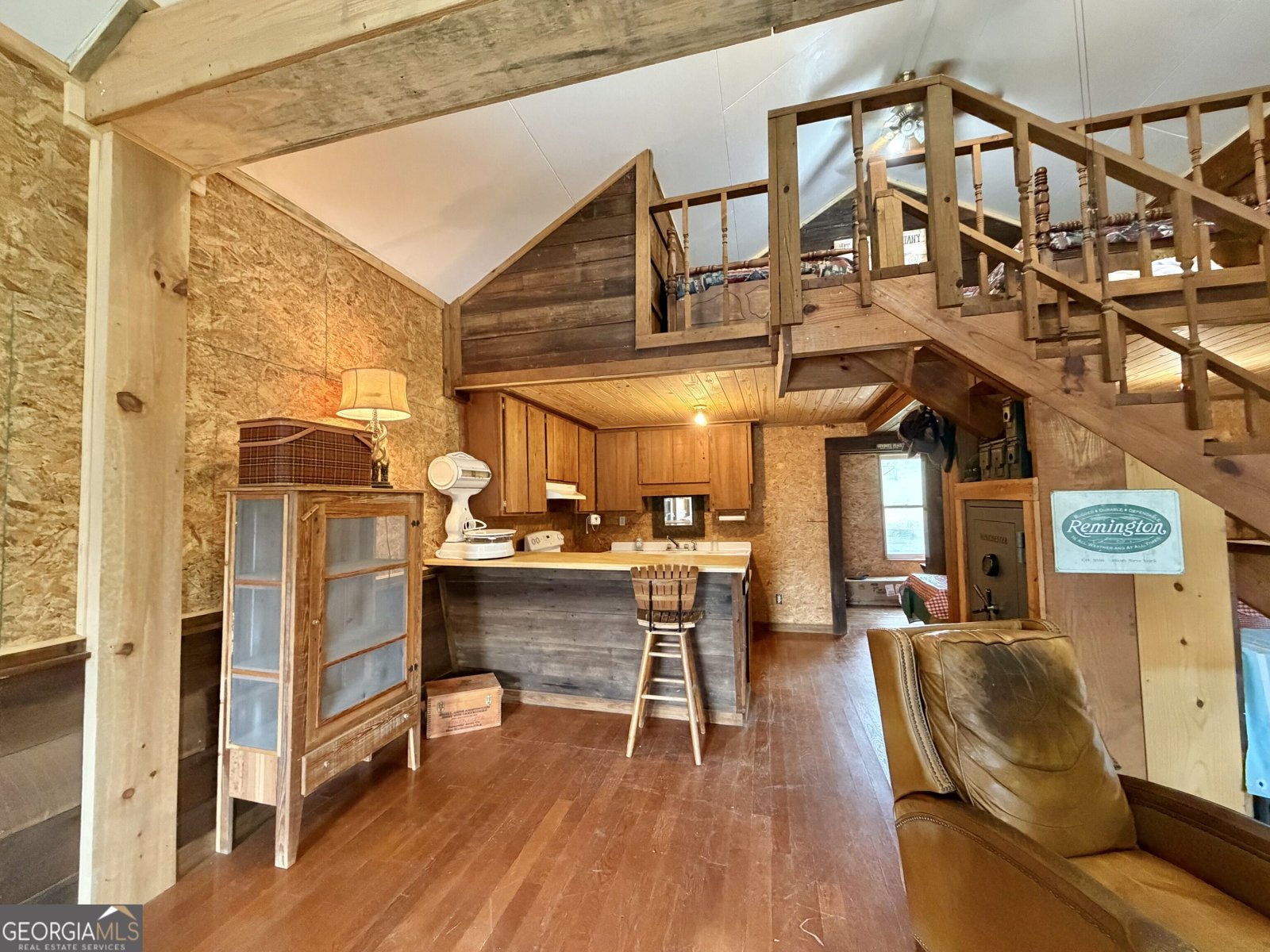 1525 Telfair Line Road Rhine - Photo 93