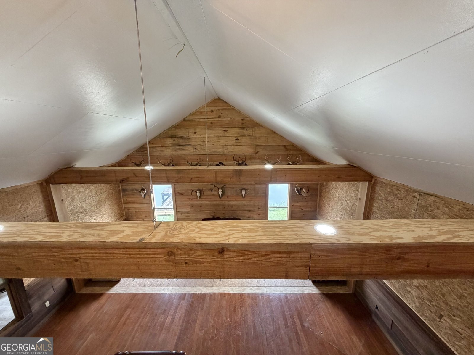 1525 Telfair Line Road Rhine - Photo 95